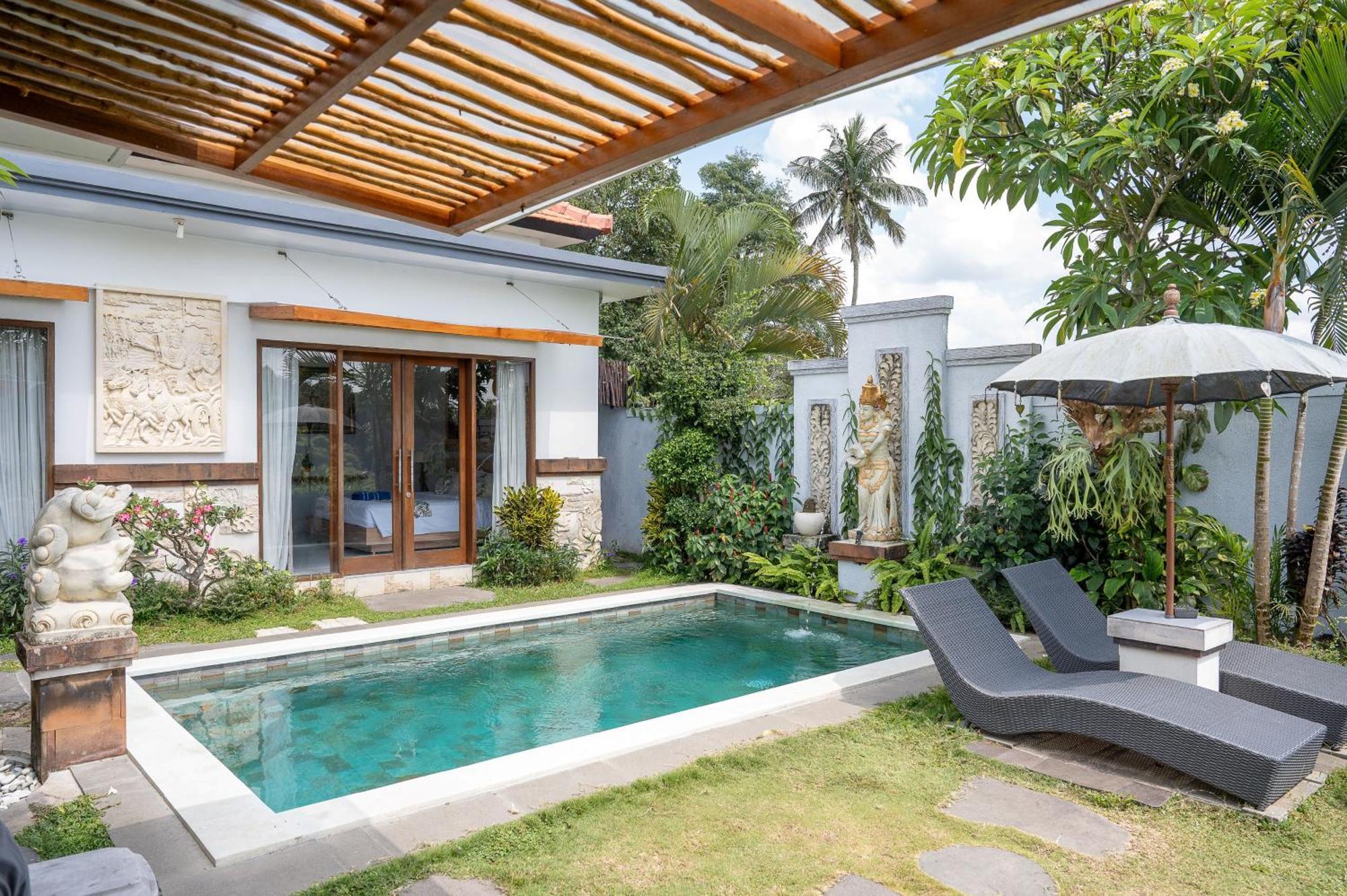 D'alas By Omkara Experience *