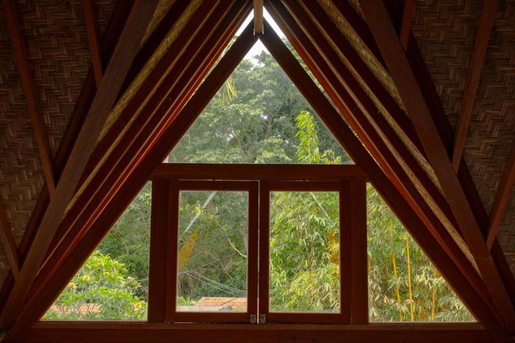 Holiday park Bali Bohemia