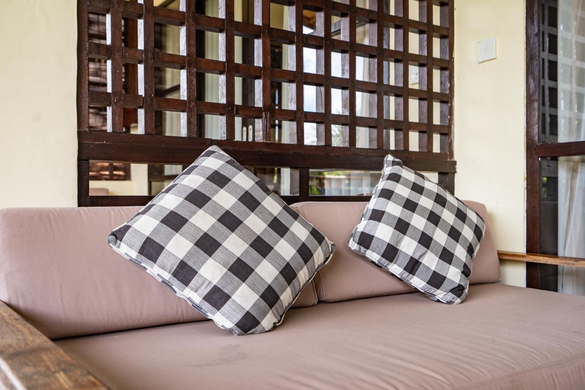 Meruhdani Boutique Hotel Ubud Hotel Ubud (Bali)