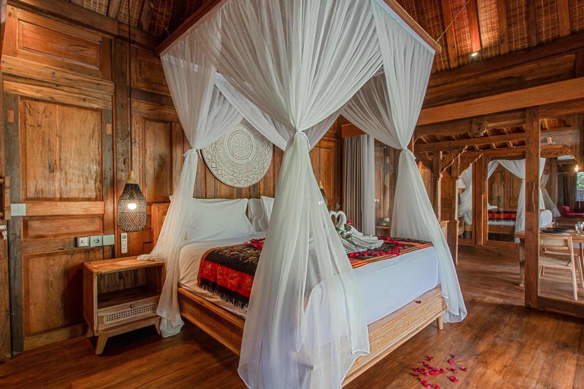 Mekar * Ubud (Bali)