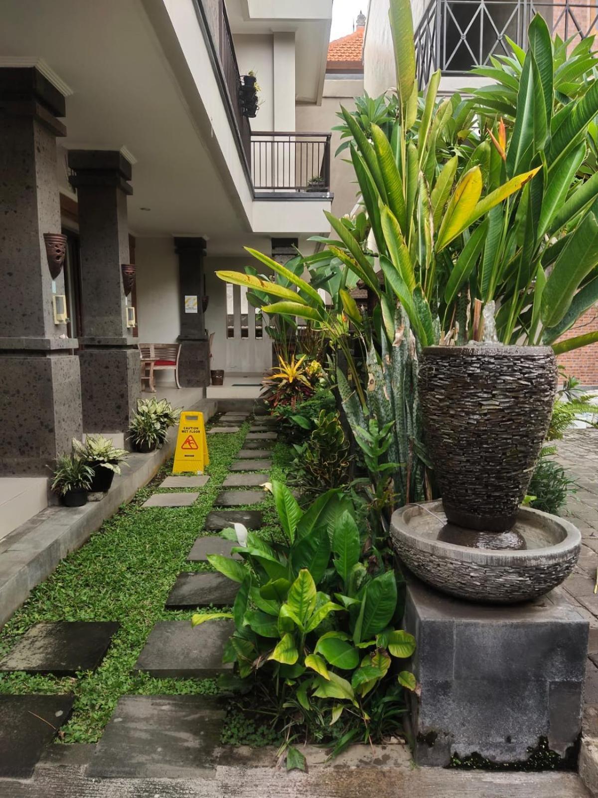 Rumah Kultur 2*