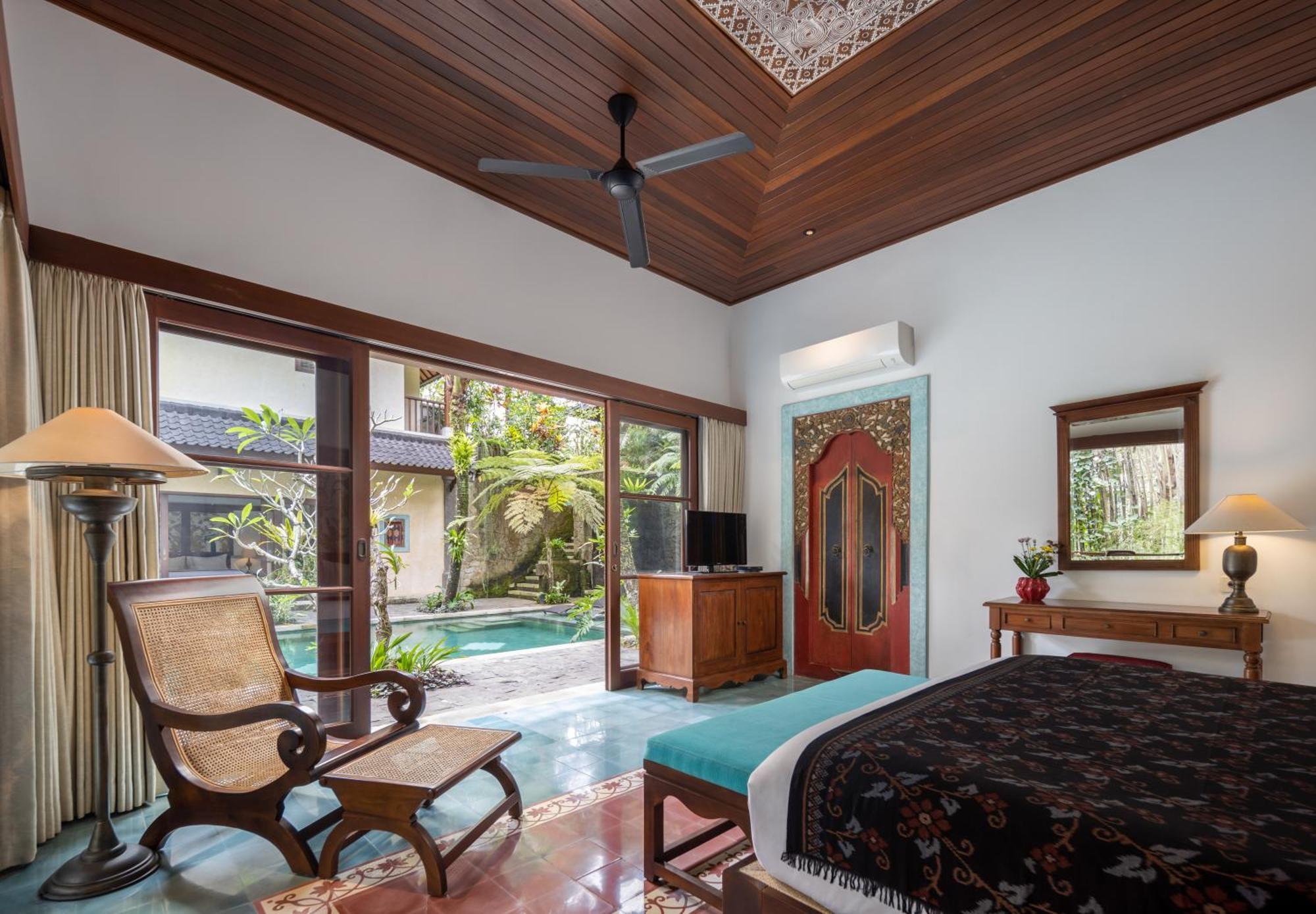 Korurua Dijiwa Hotel 4*