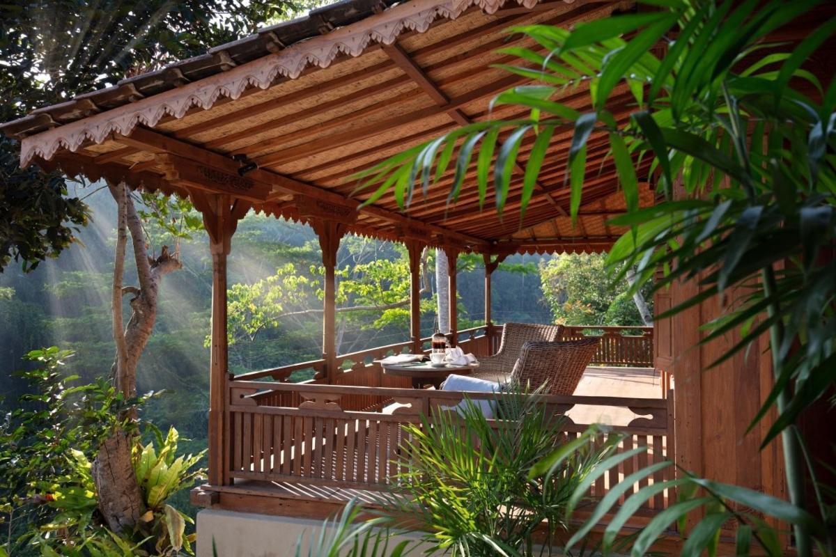 Villa Sagitta