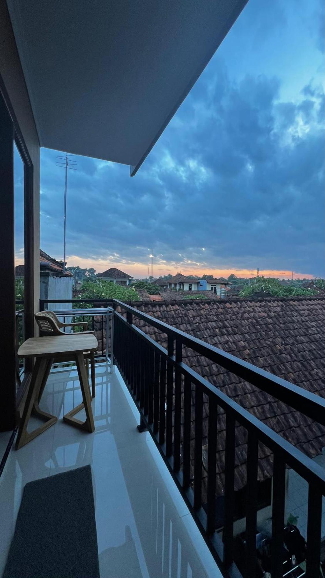 Tirta Kemala House
