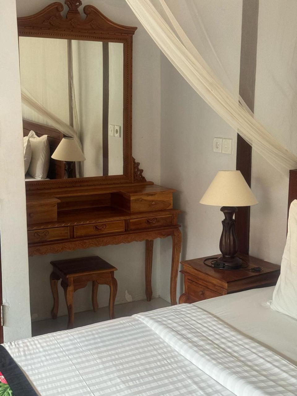 The Jema Private Ubud (Bali)
