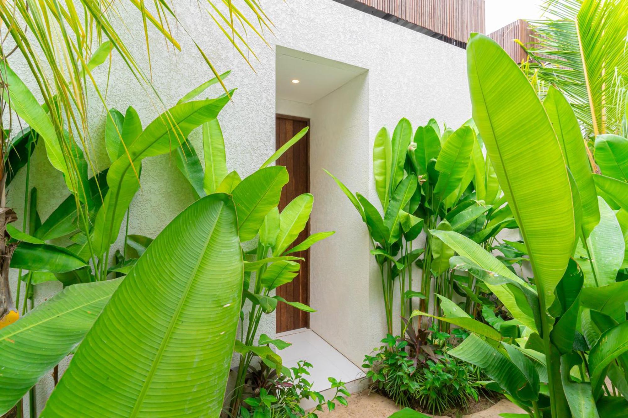 Casa Asih By Madhava Hospitality