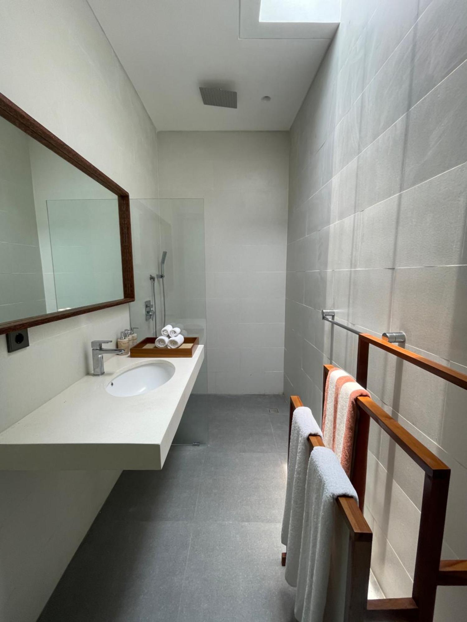Cassa Asih Bali * Ubud (Bali)