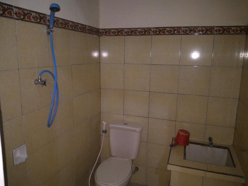 Kabera 3