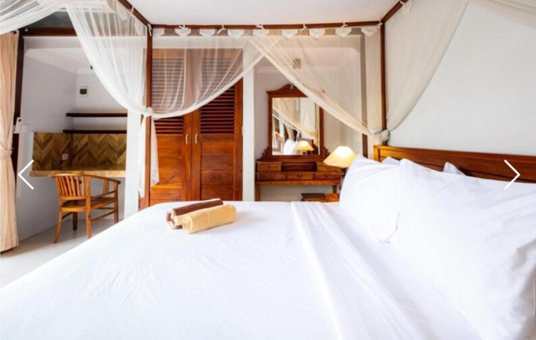 The Jema Private Ubud (Bali)