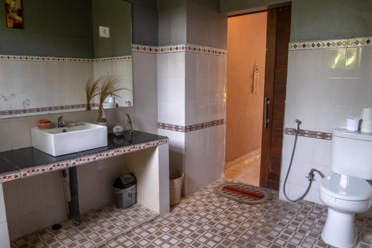 Sang Auy 2 Villa