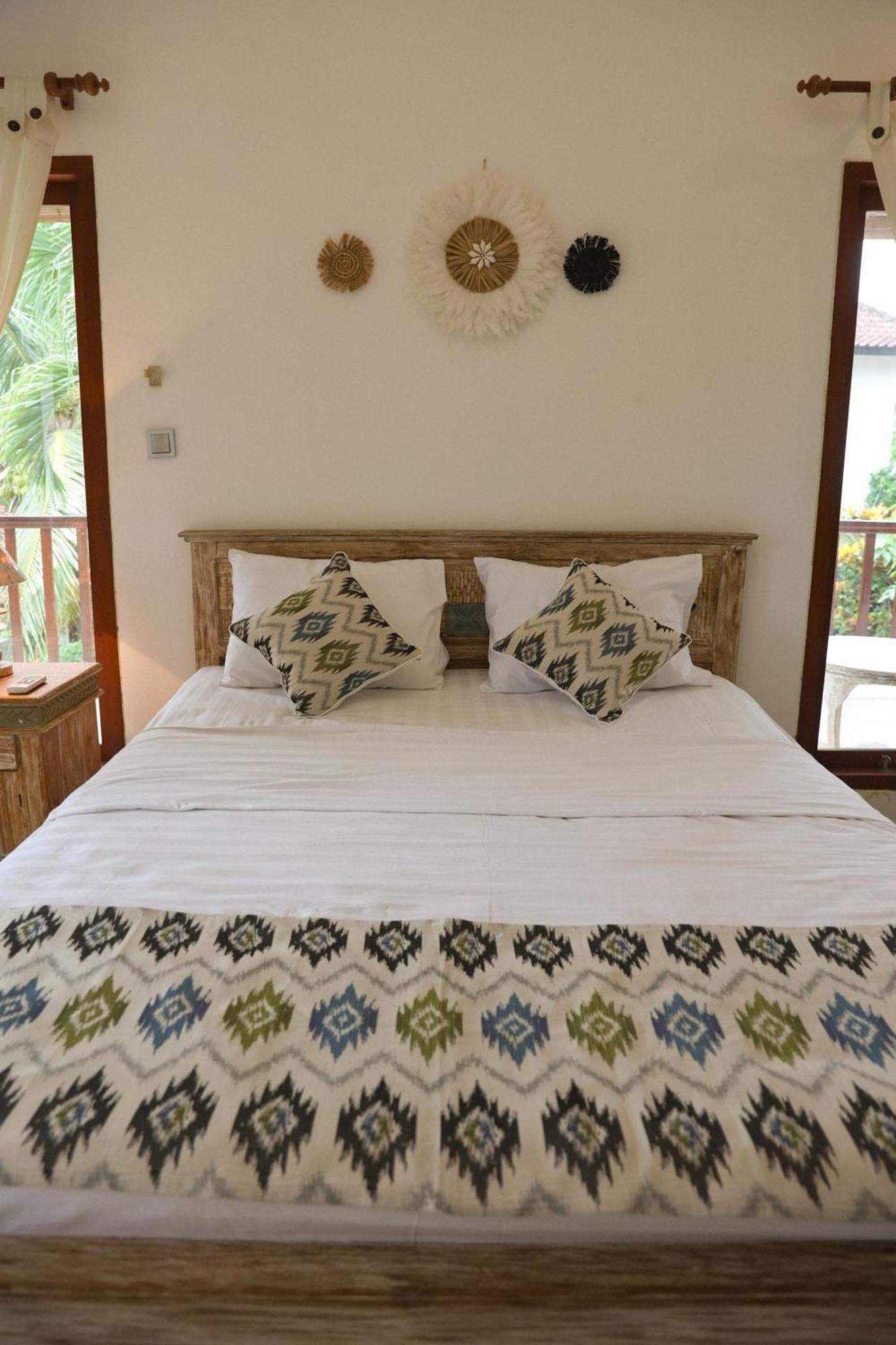 The Sowan Ubud