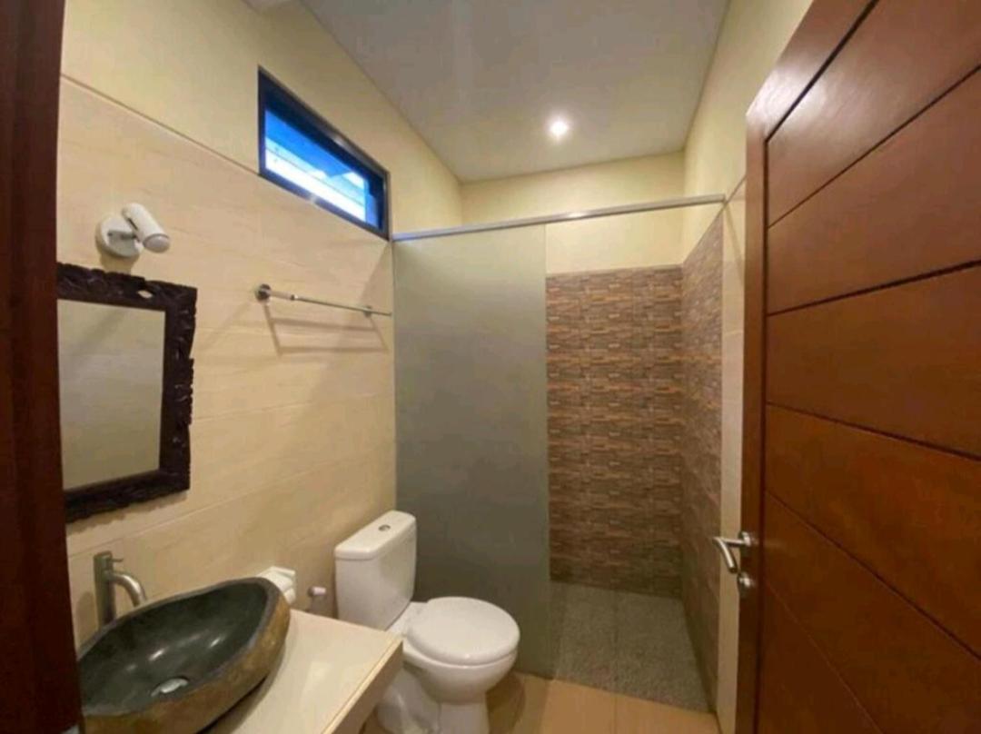 Popolan And Guest house *