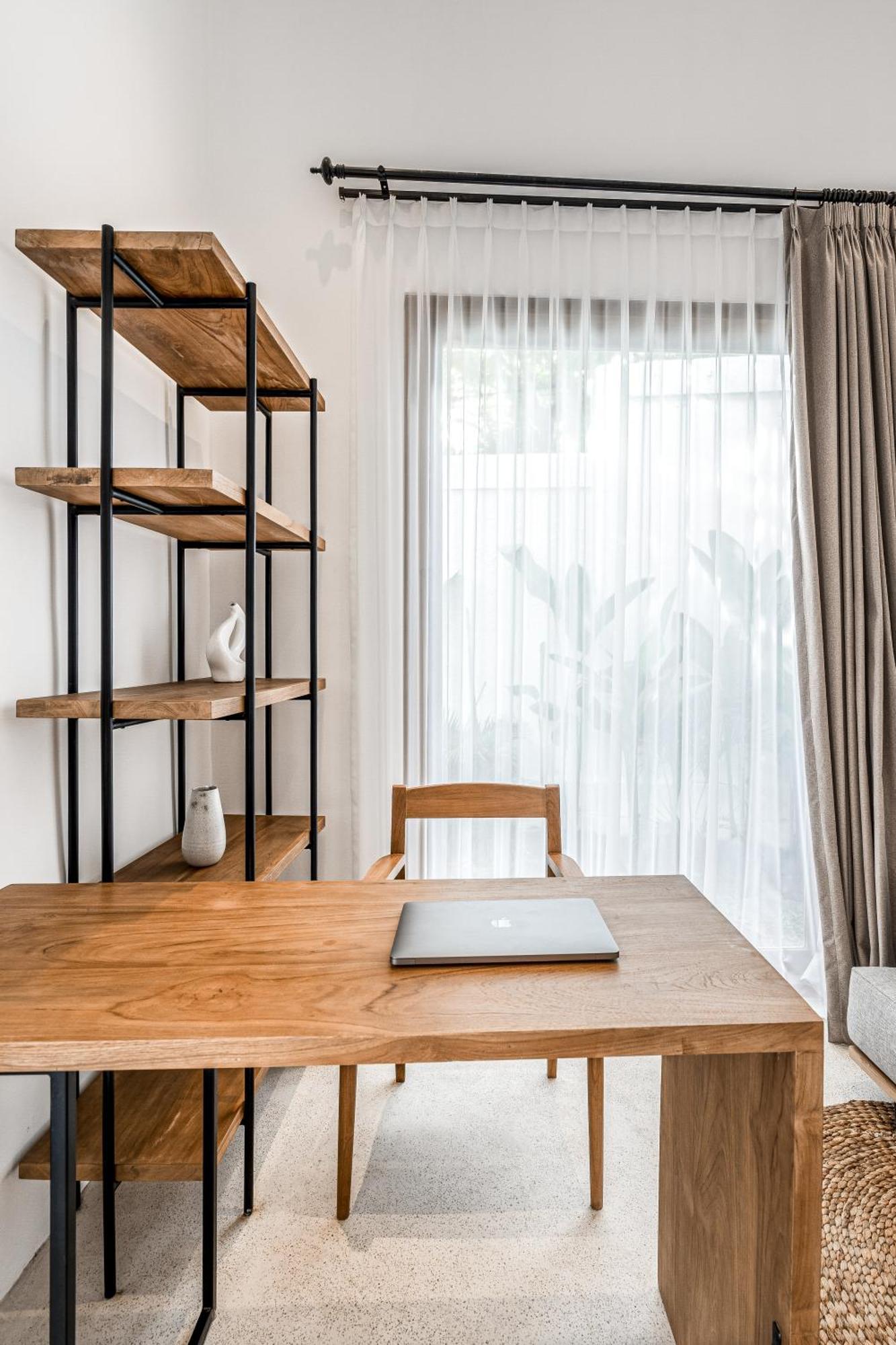 Capella By Dh Ubud (Bali)