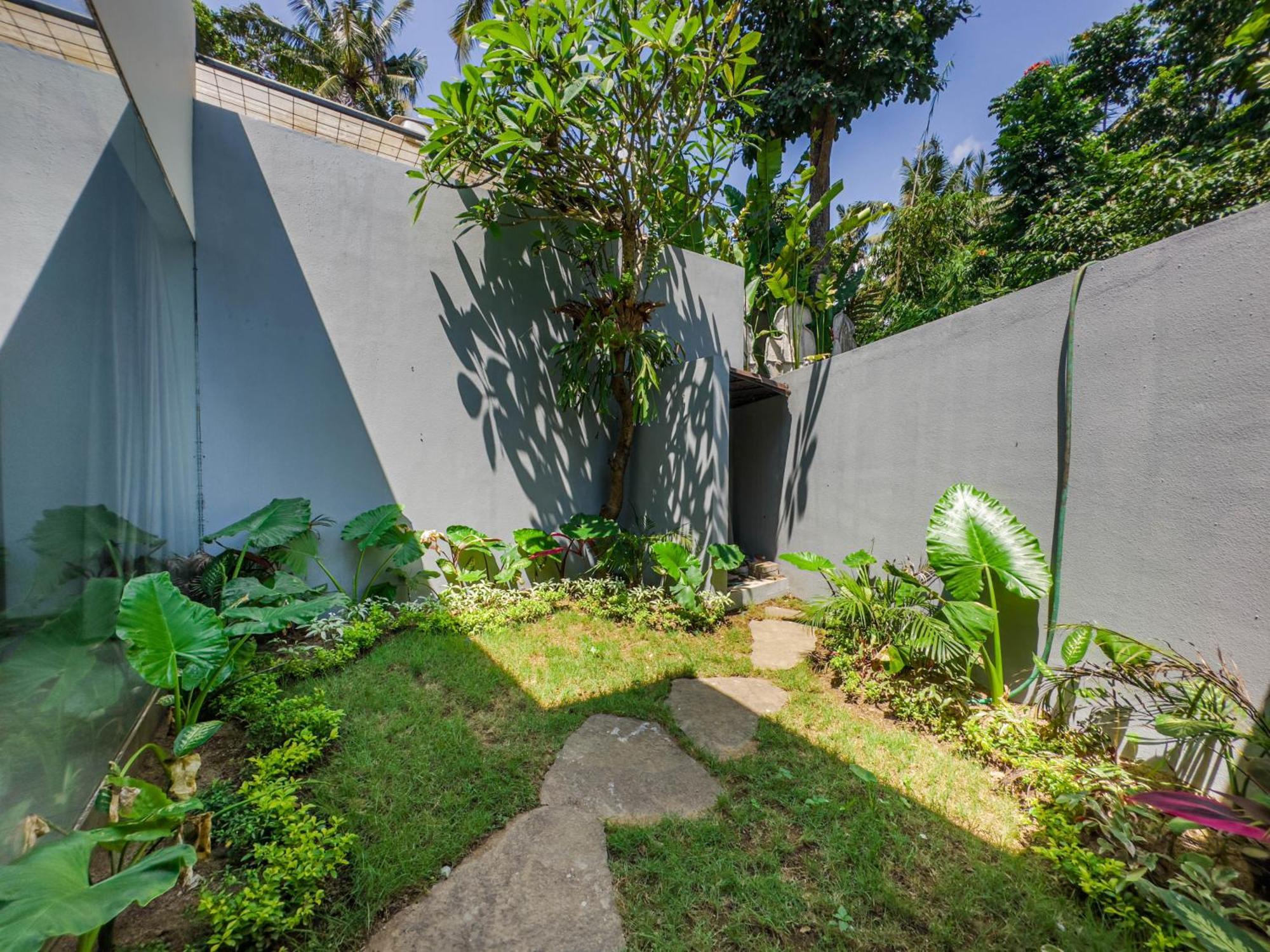 Skyla By Supala Ubud (Bali)