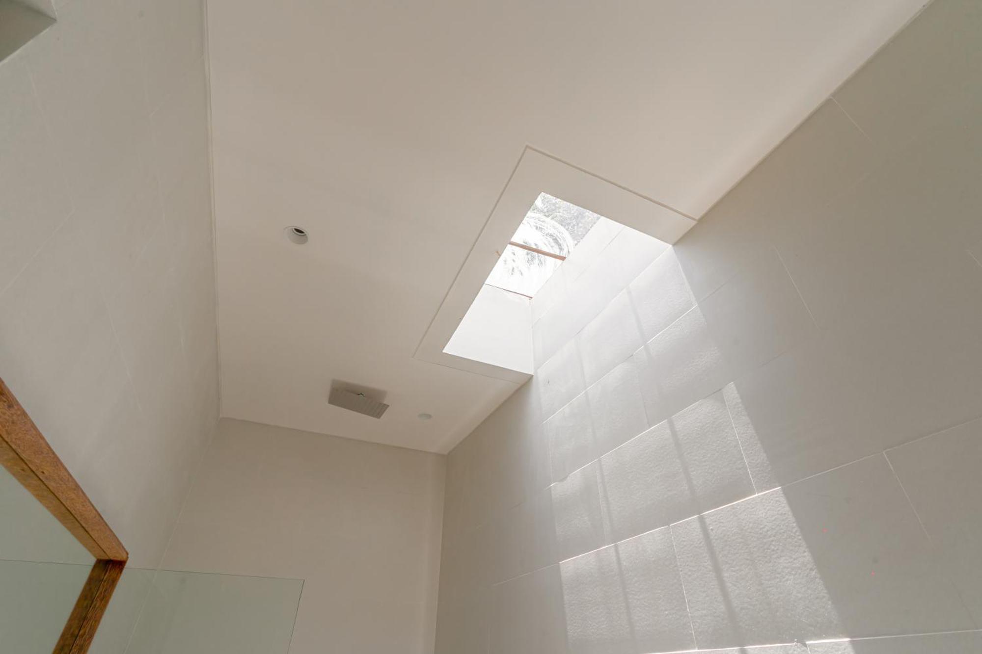 Casa Asih By Madhava Hospitality