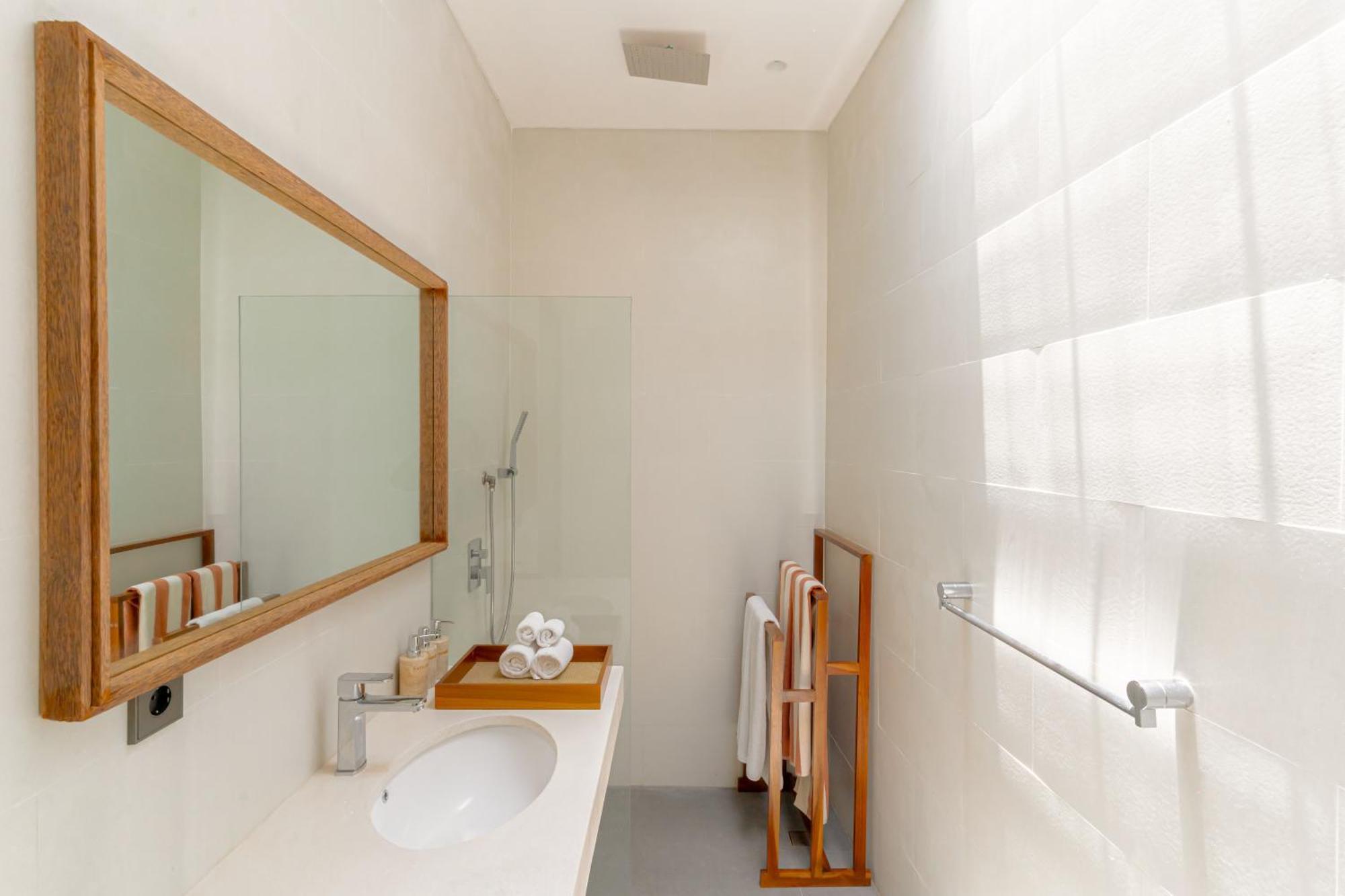 Villa Casa Asih By Madhava Hospitality Ubud (Bali)