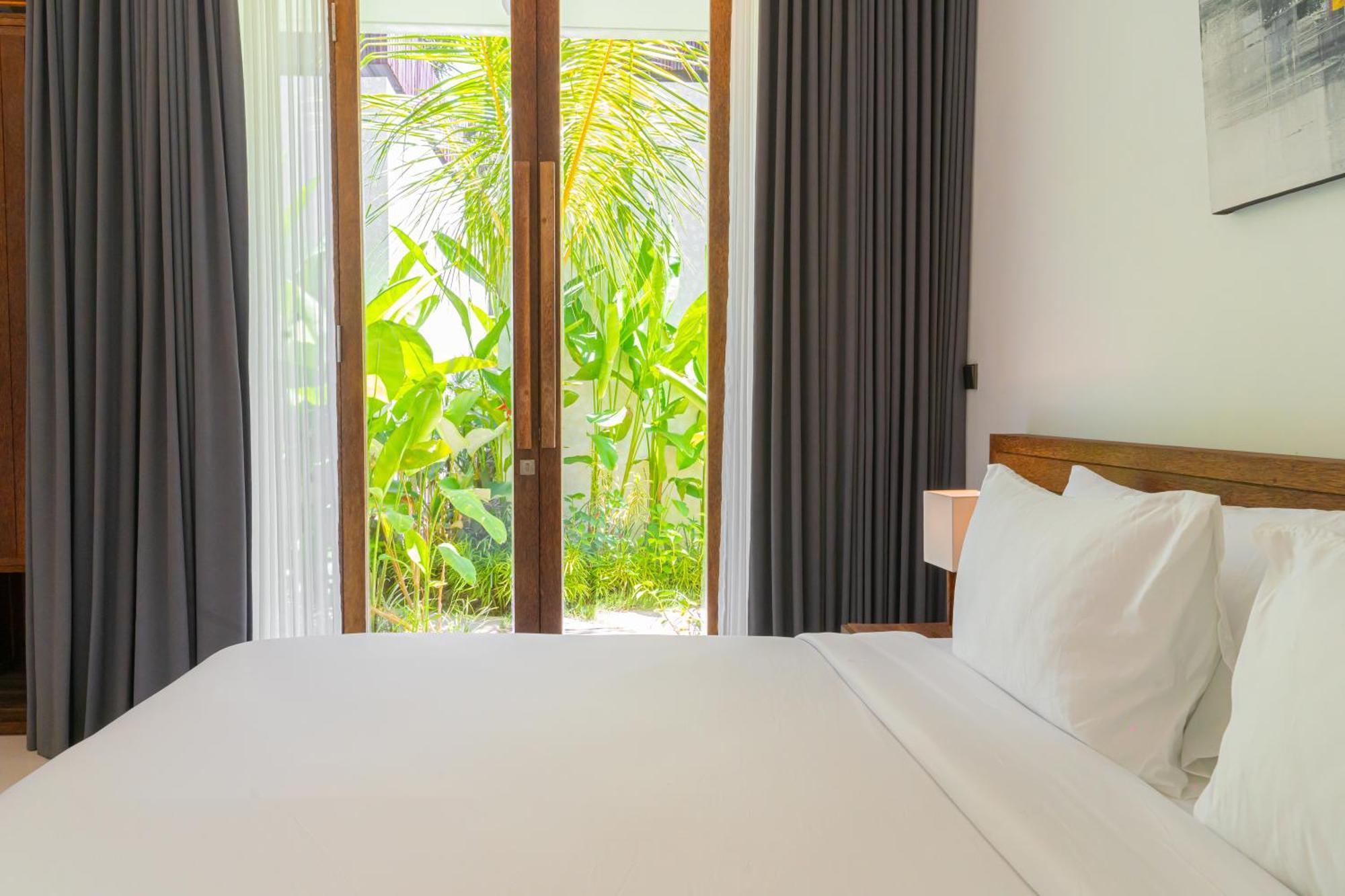 Casa Asih By Madhava Hospitality Ubud (Bali)