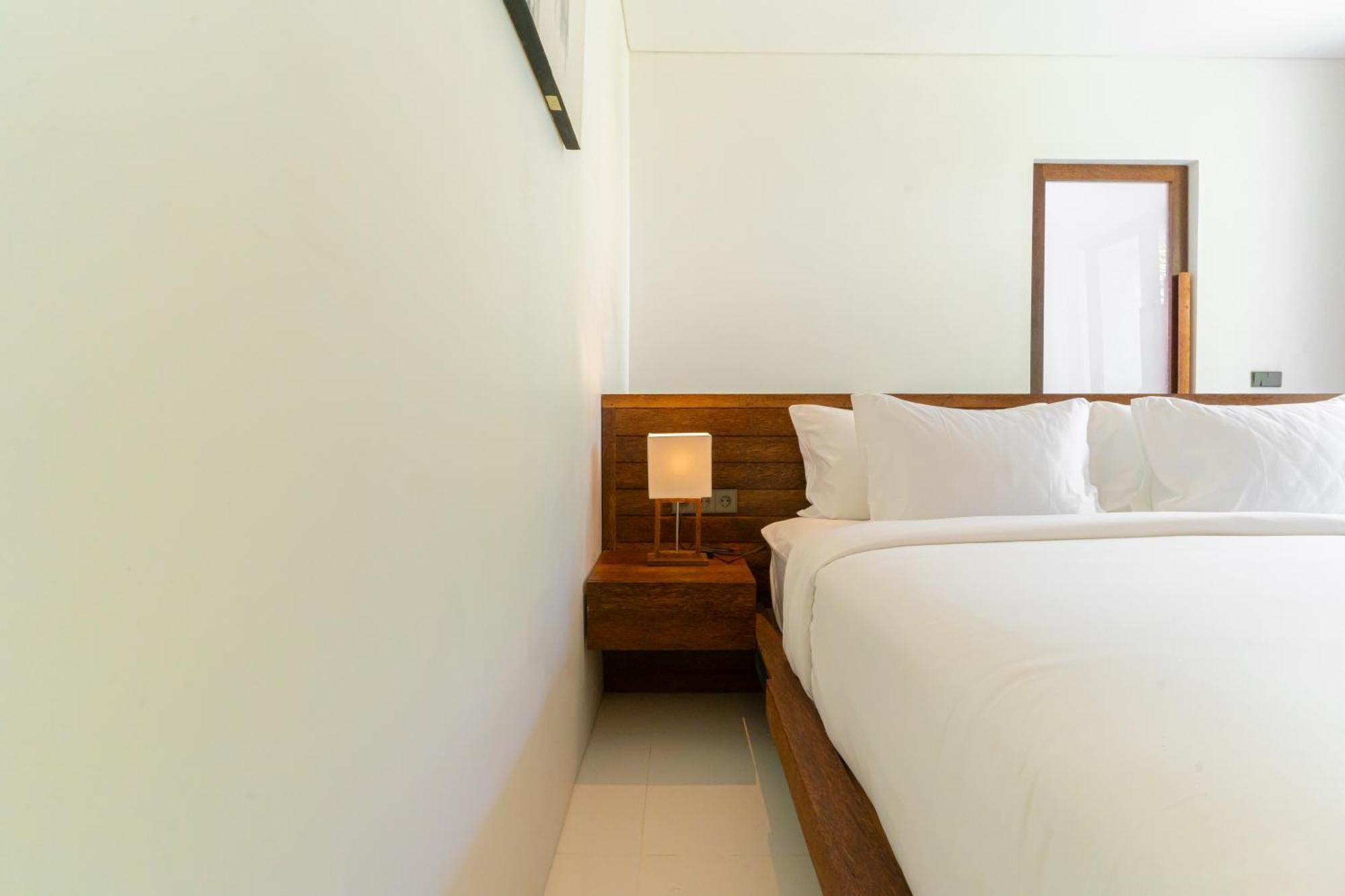 Casa Asih By Madhava Hospitality Ubud (Bali)