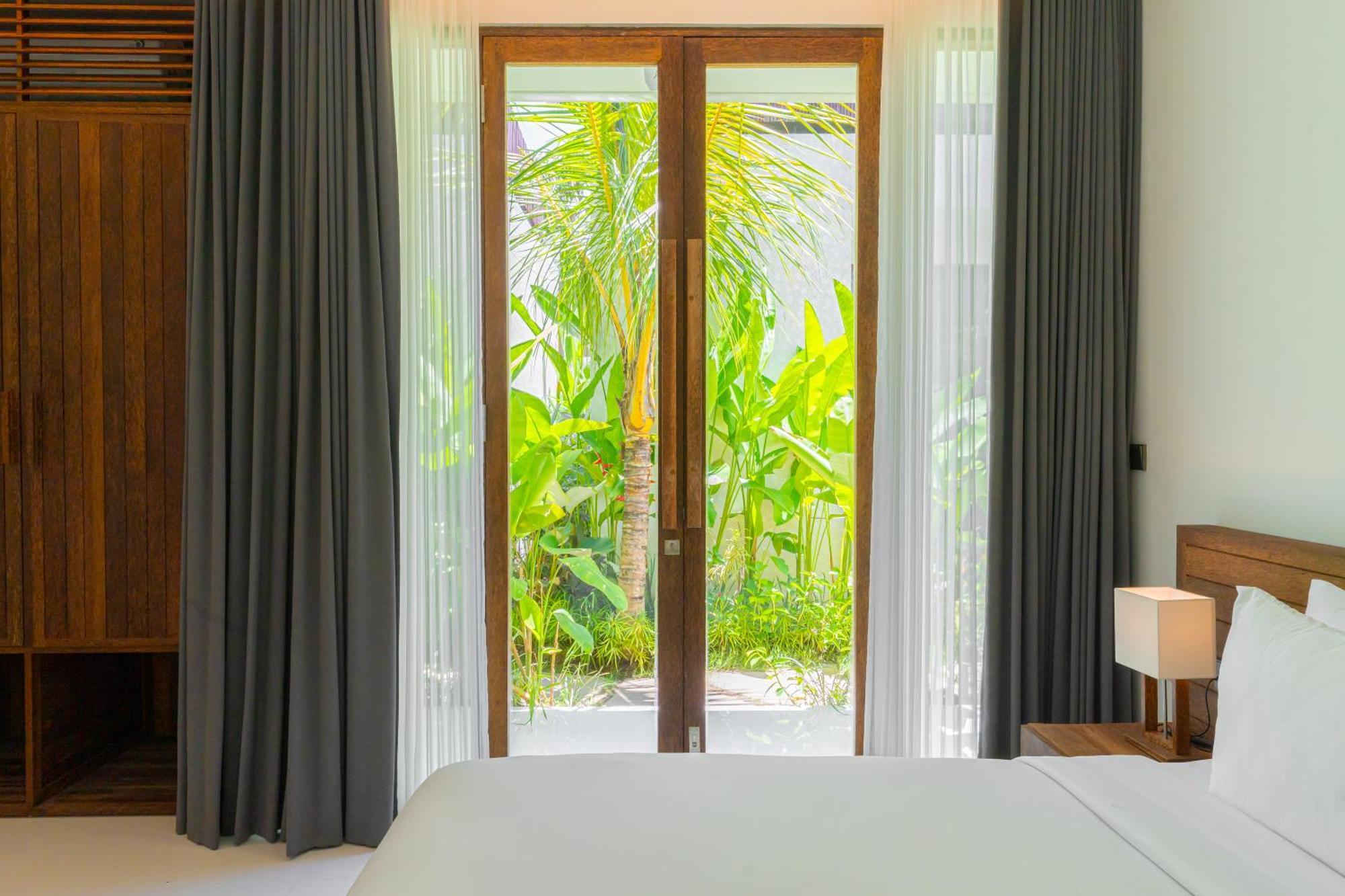 Villa Casa Asih By Madhava Hospitality *