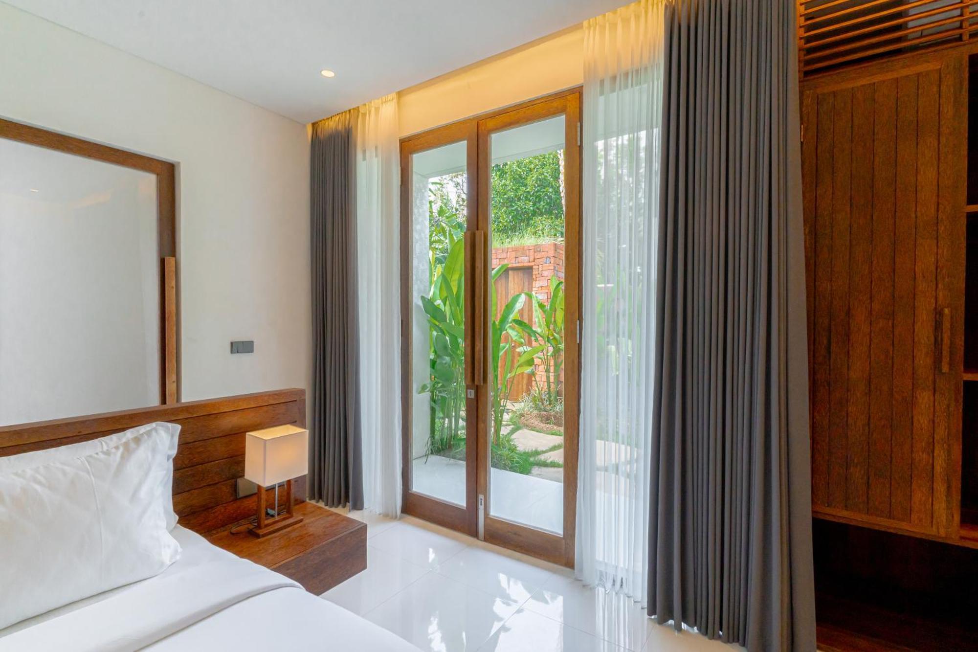 Casa Asih By Madhava Hospitality Ubud (Bali)
