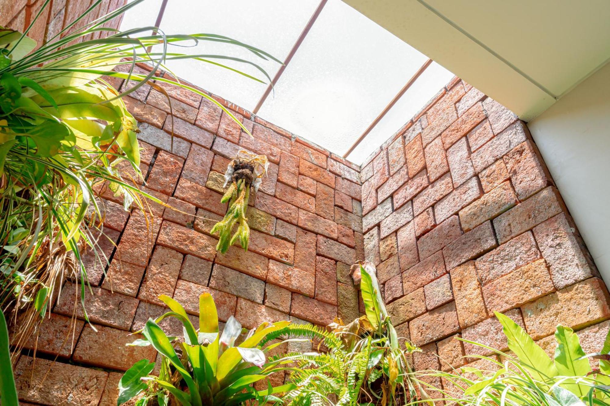 Villa Casa Asih By Madhava Hospitality Ubud (Bali)