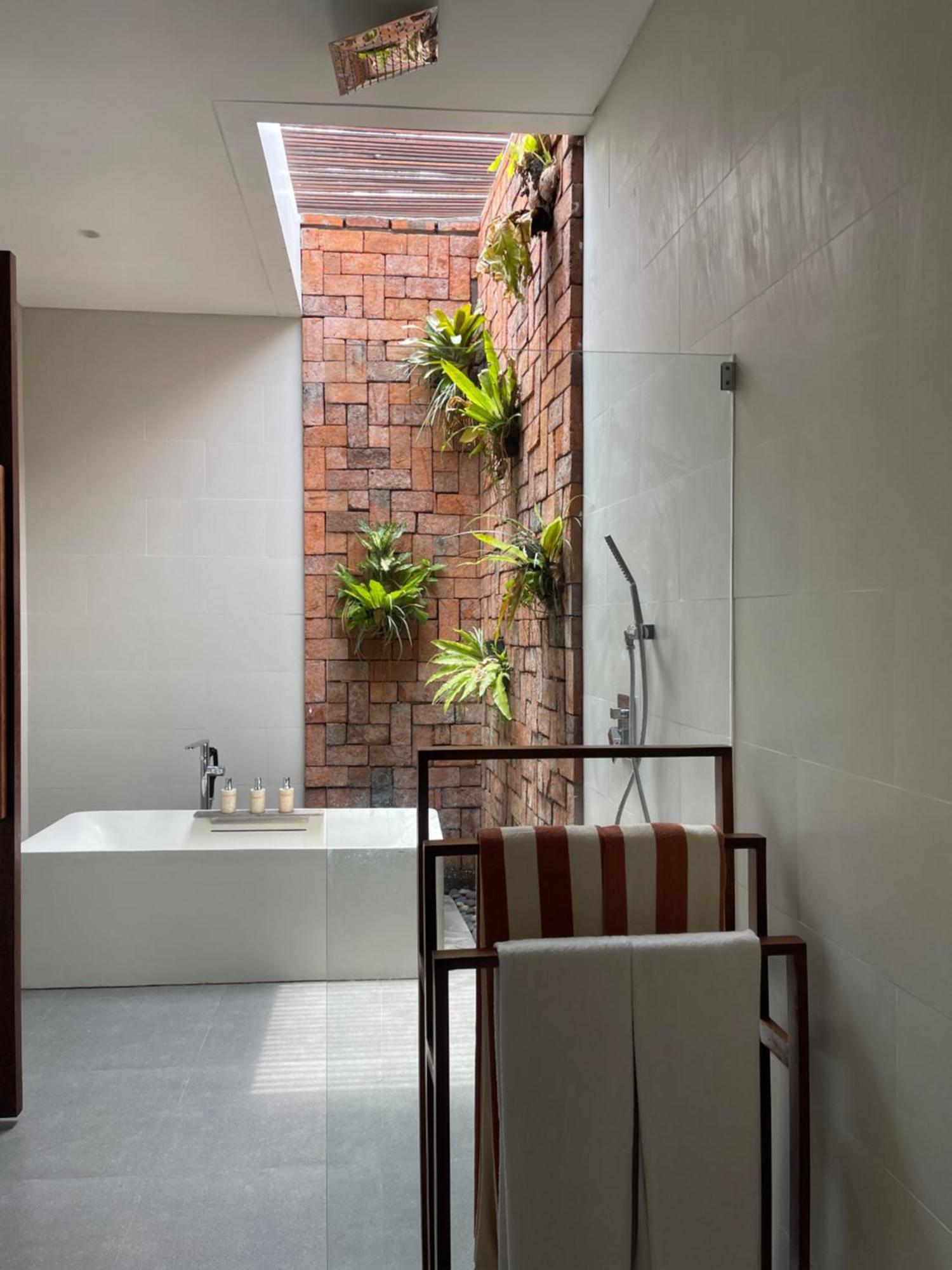 Villa Cassa Asih Bali Ubud (Bali)
