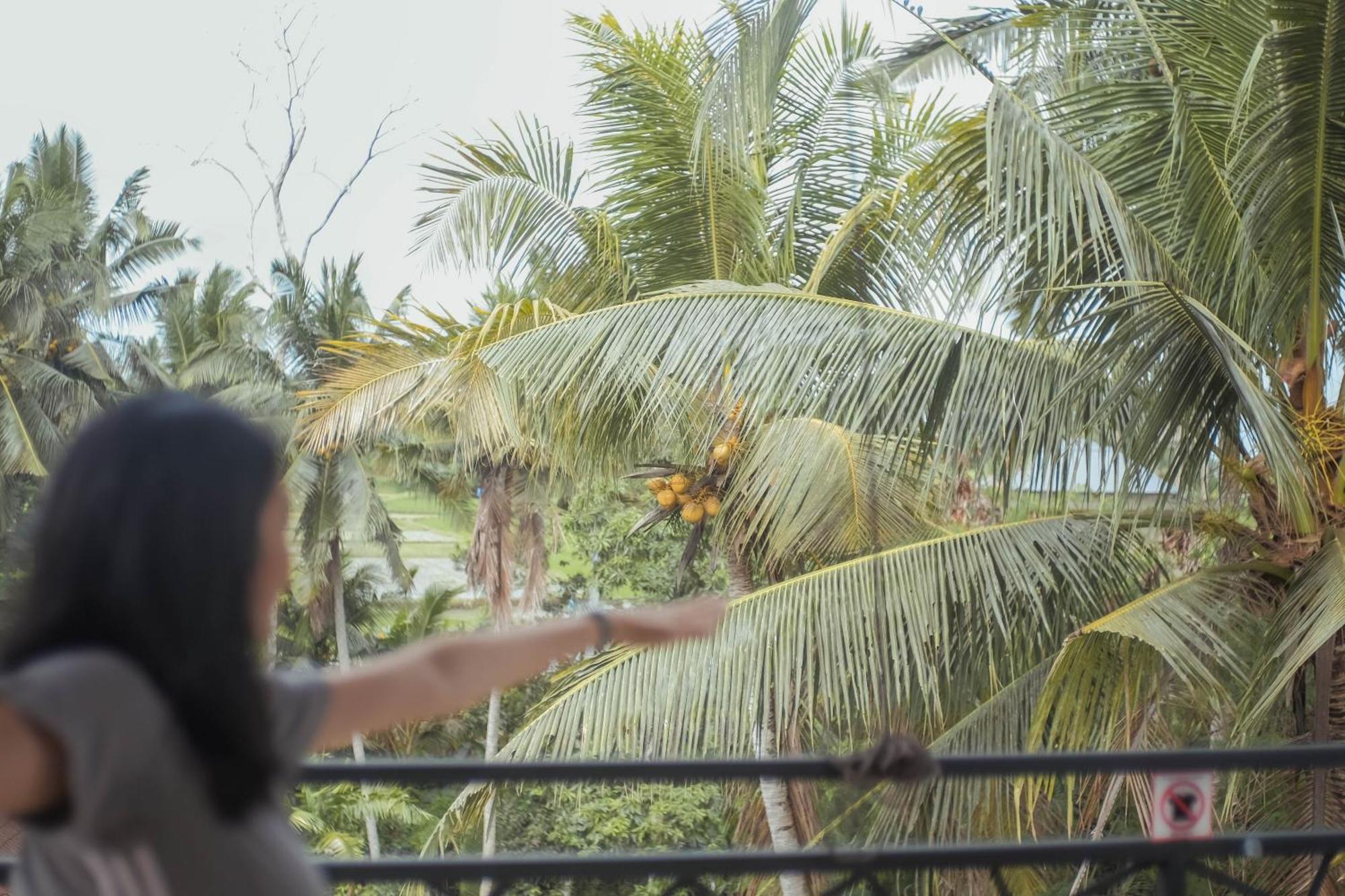 Nirwa 1 Ubud