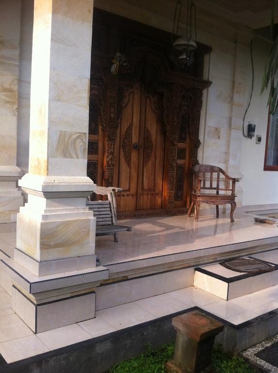 Pondok Loris Guest house 2*