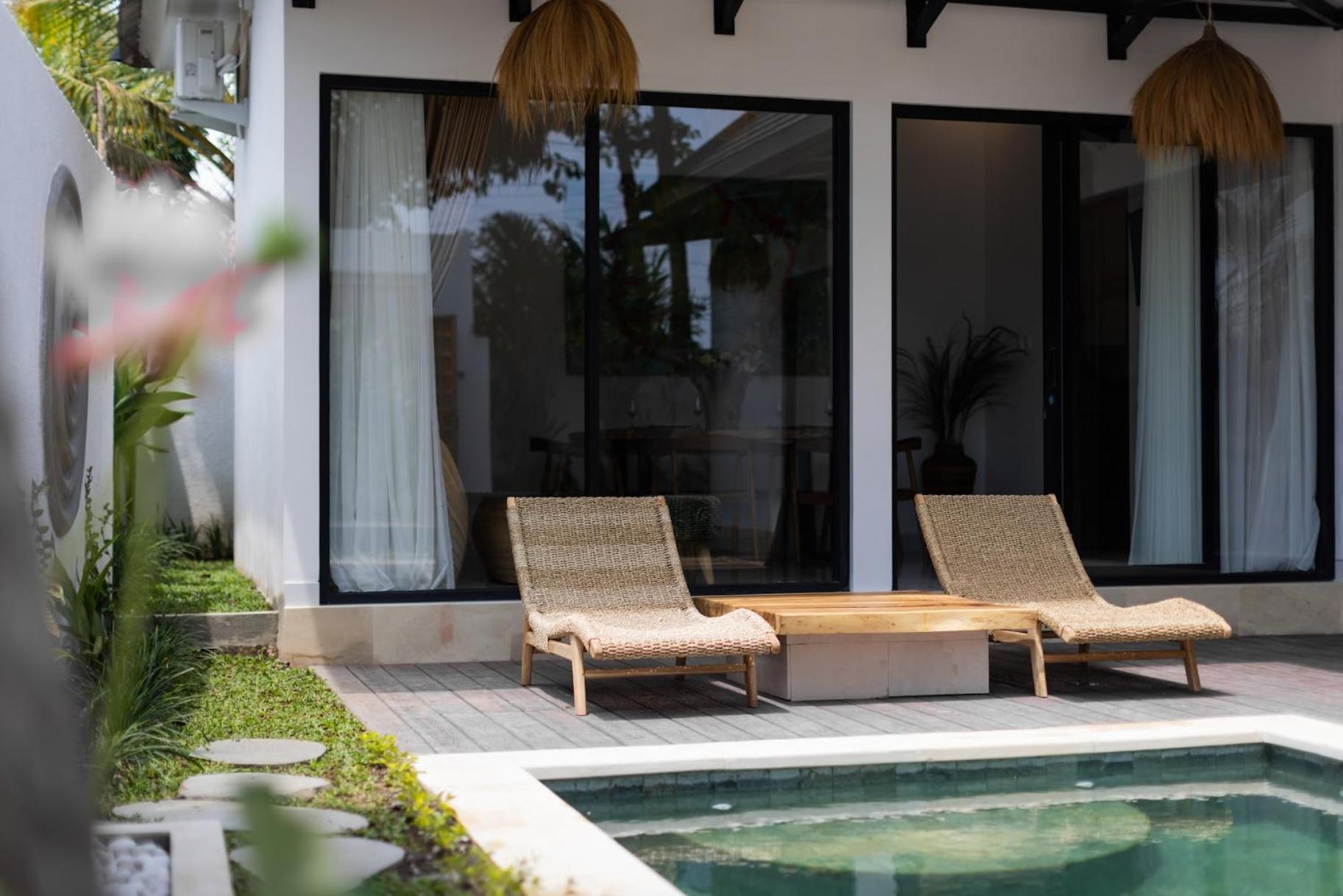 Diva Villa *
