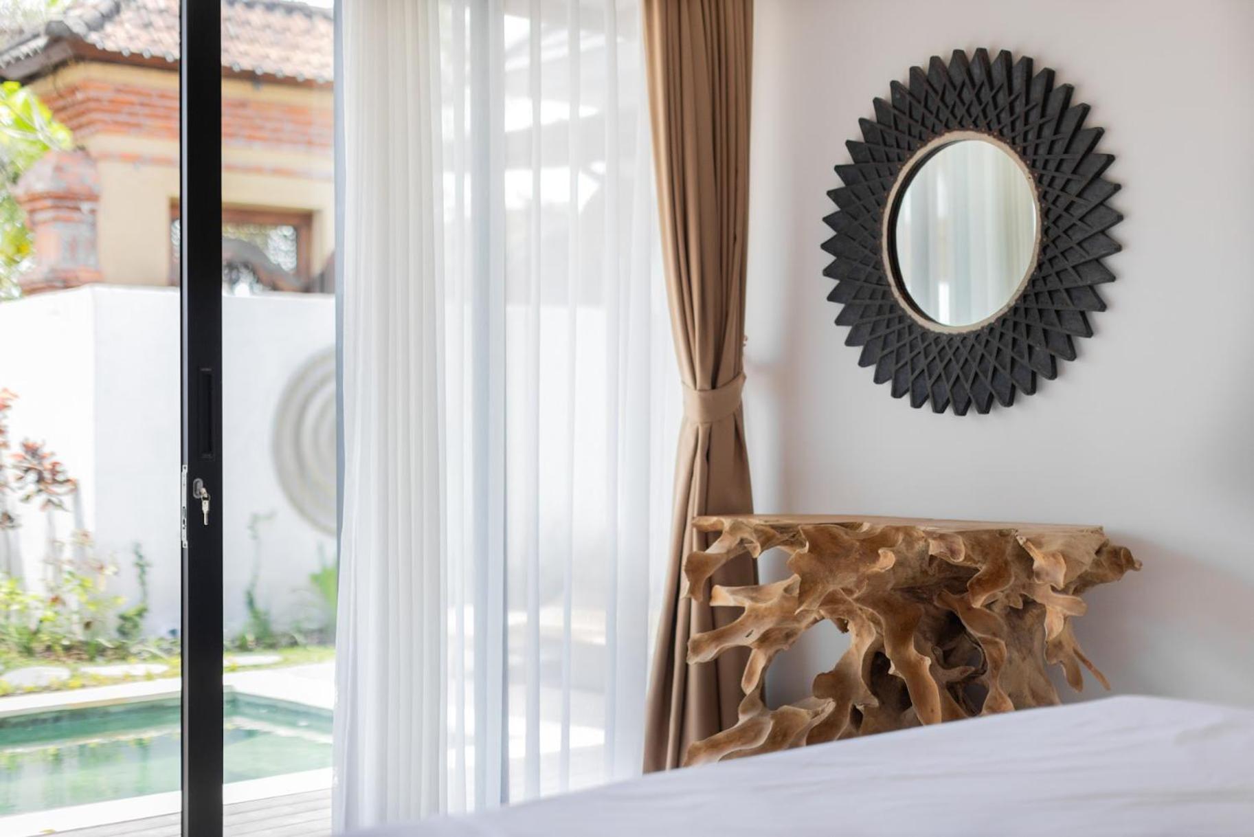 Diva Villa *