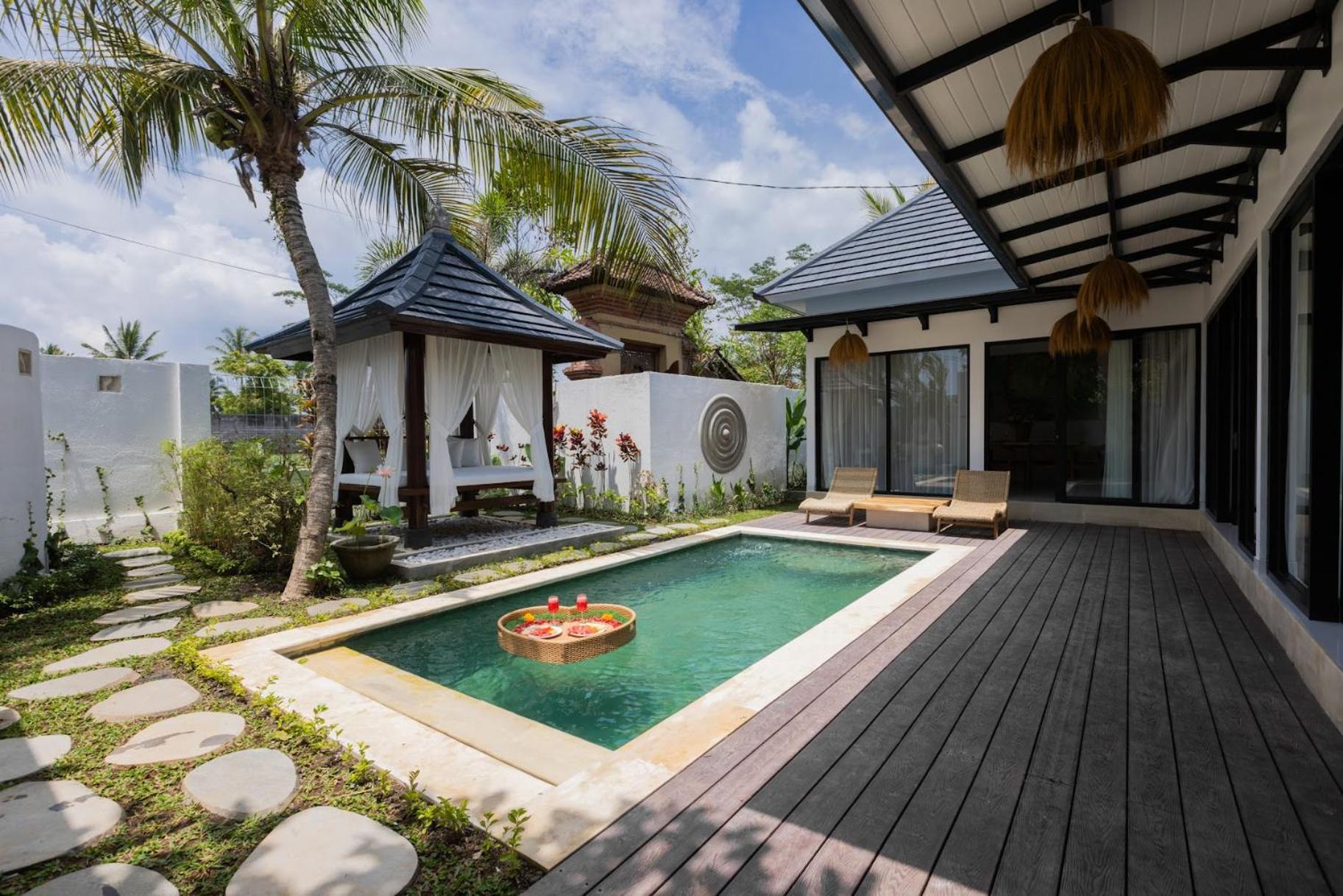 Villa Diva *