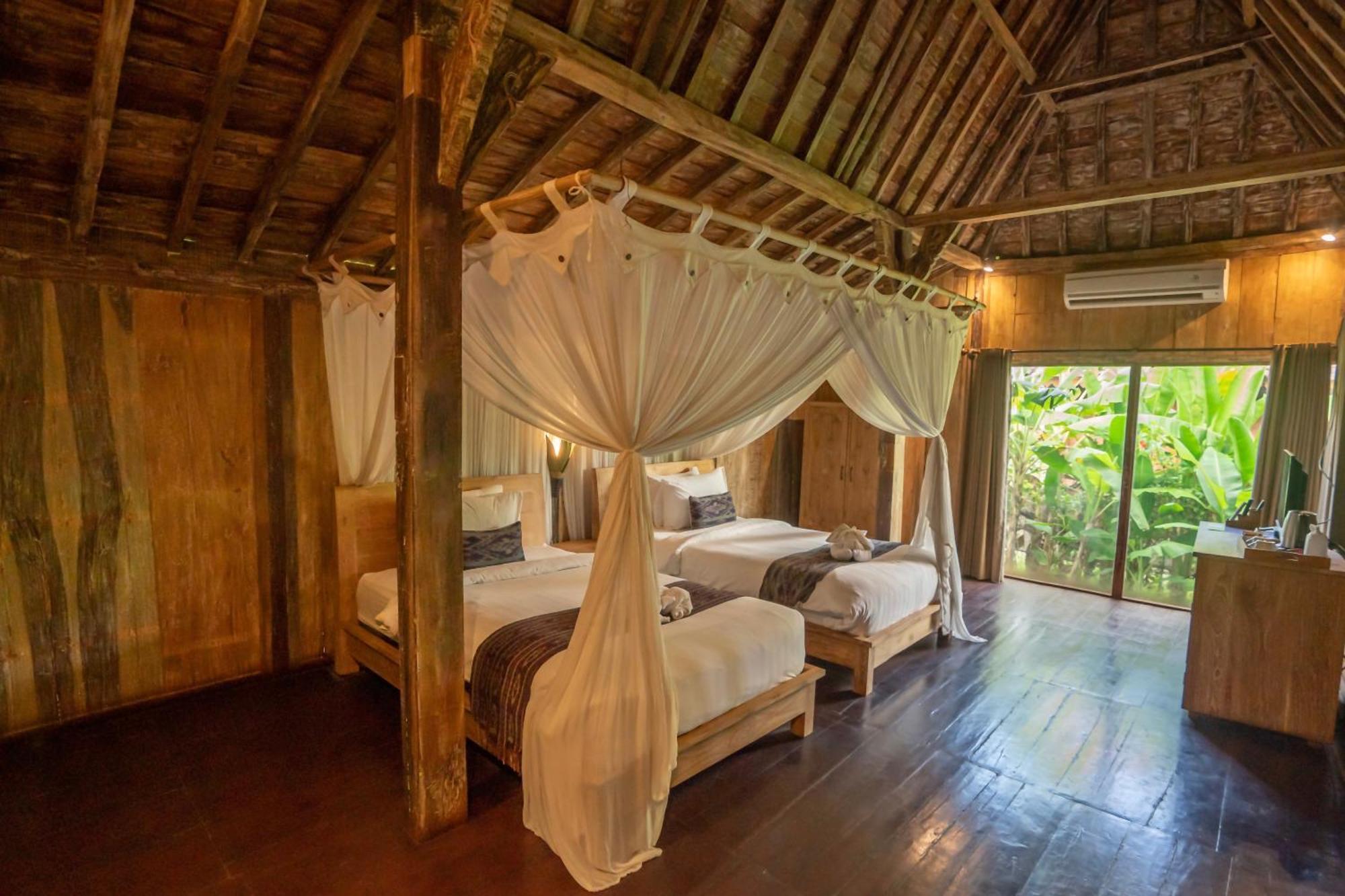 Art Ubud