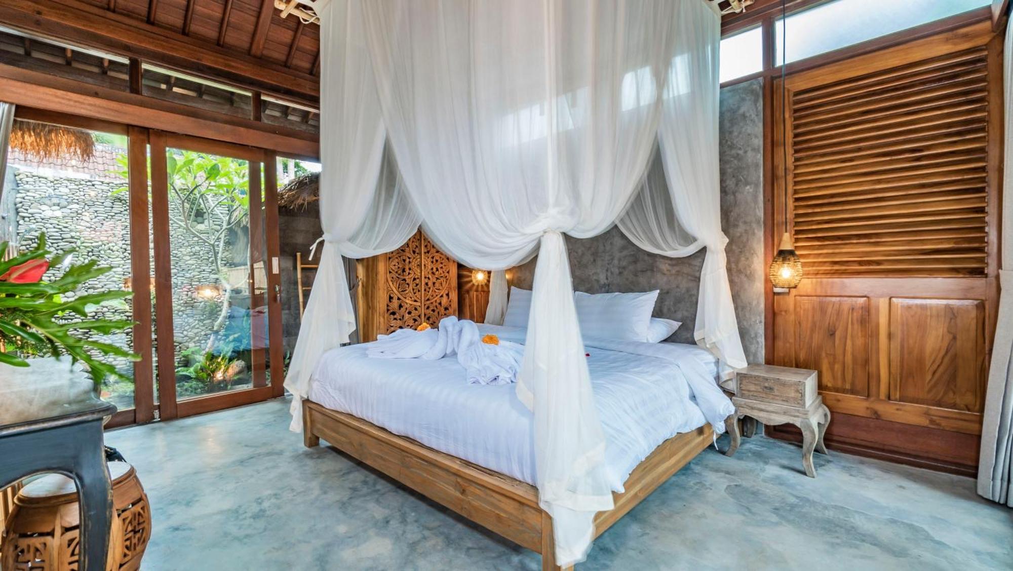 Ganesh Ubud (Bali)