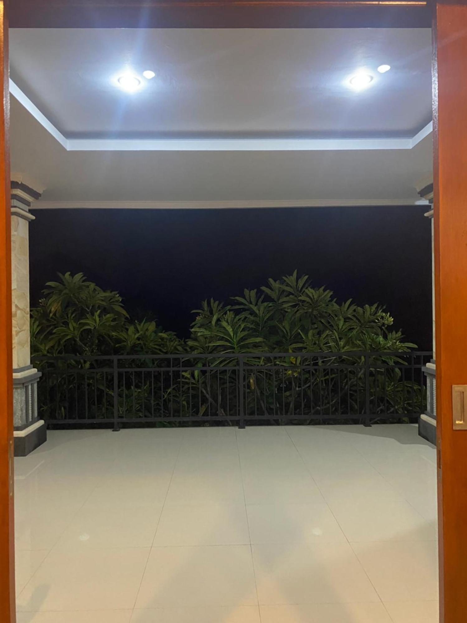 Tirta Kemala House * Ubud (Bali)