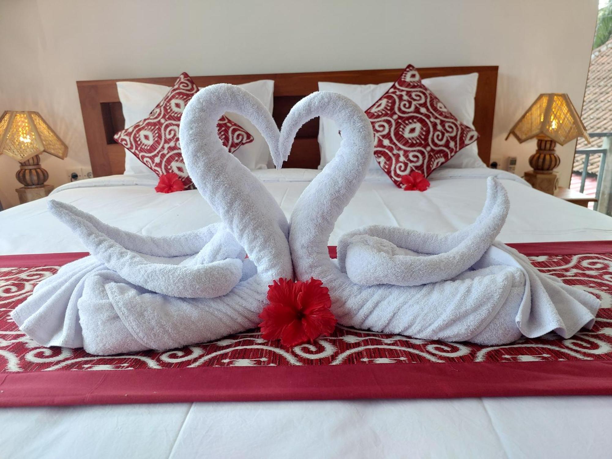 Prema Shiva And By Eps Guest house 3*