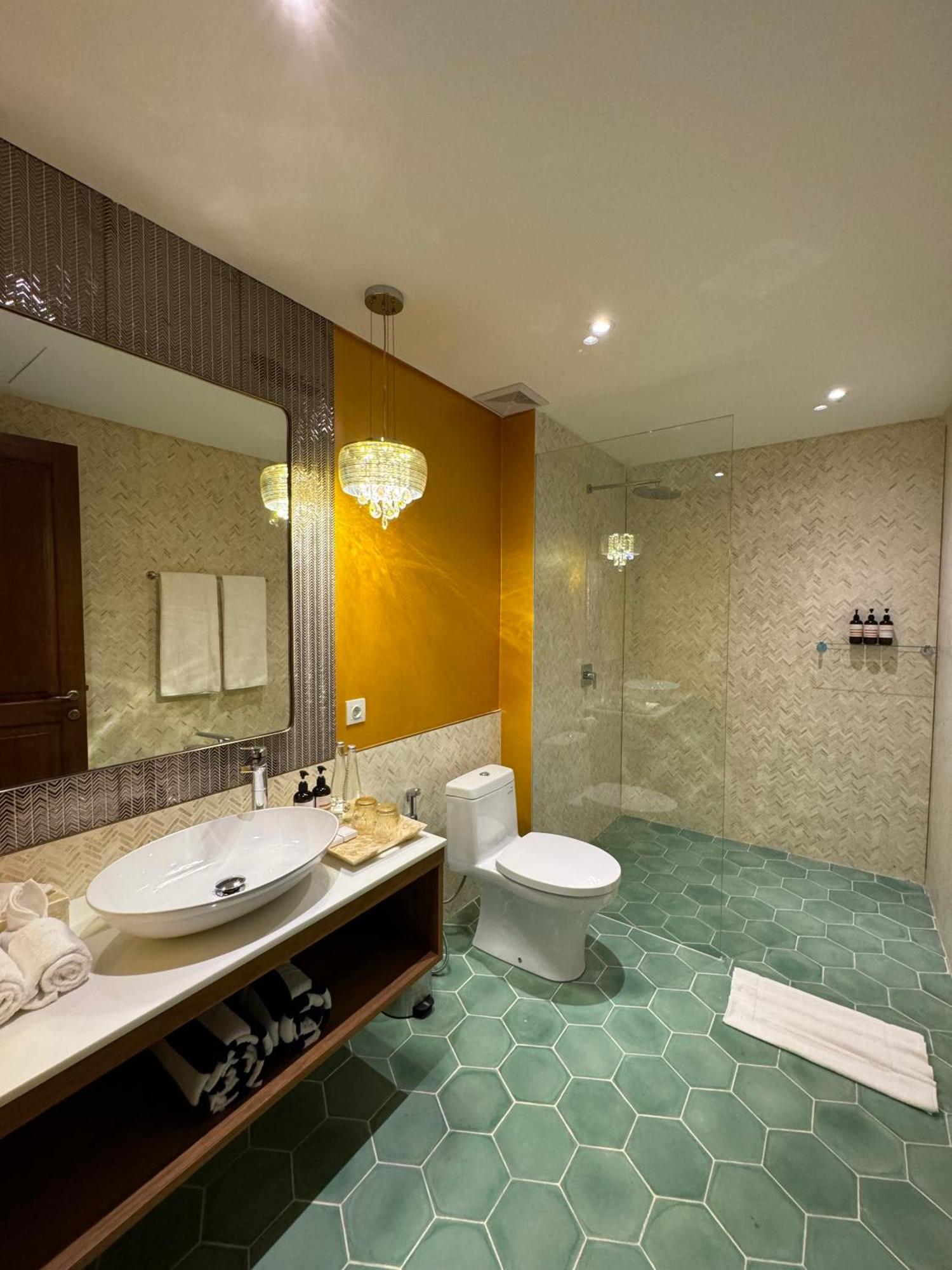 Rudra Sahashrara Bali - Ayurvedic - Health And Wellness