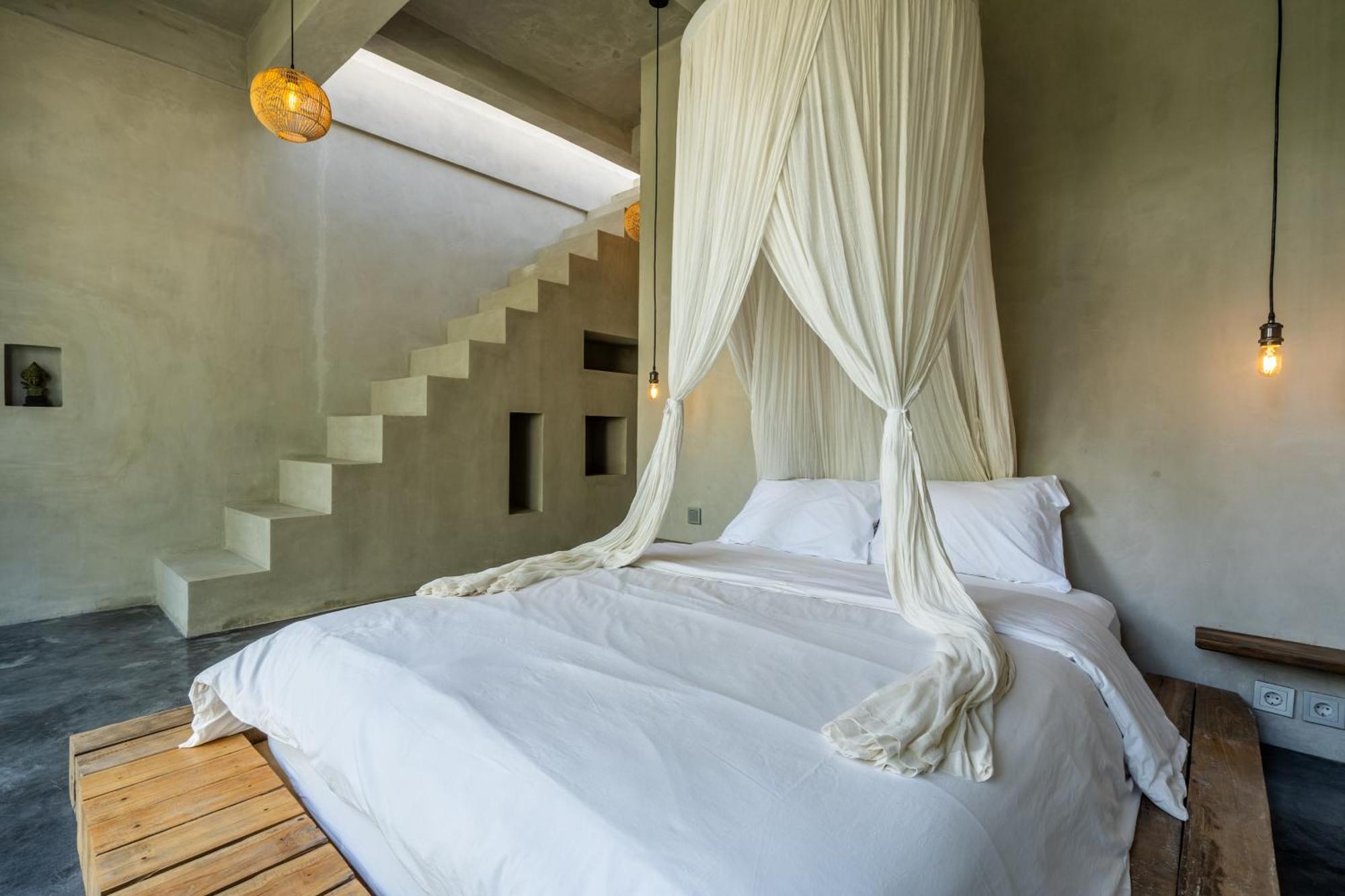 Hotel Terrace By Betterplace *