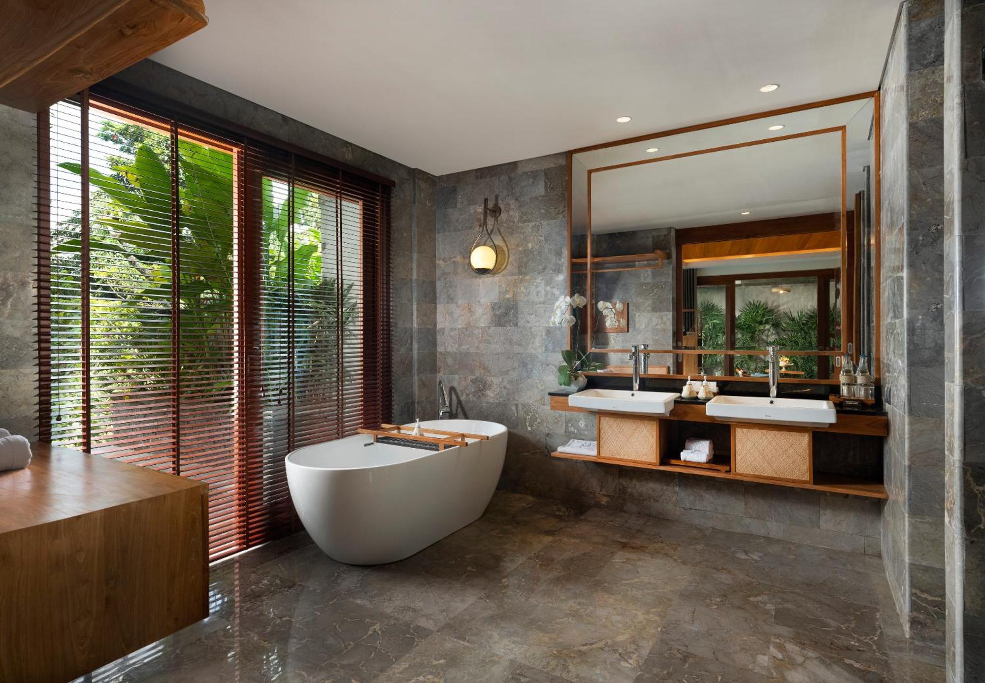 Suweta * Ubud (Bali)