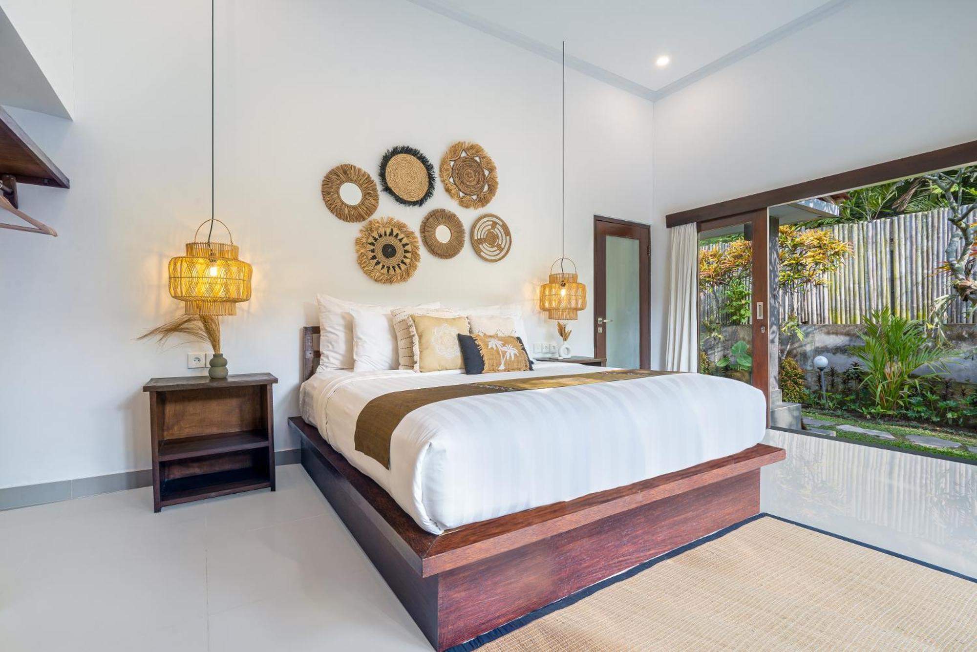 Dena's Place Villa