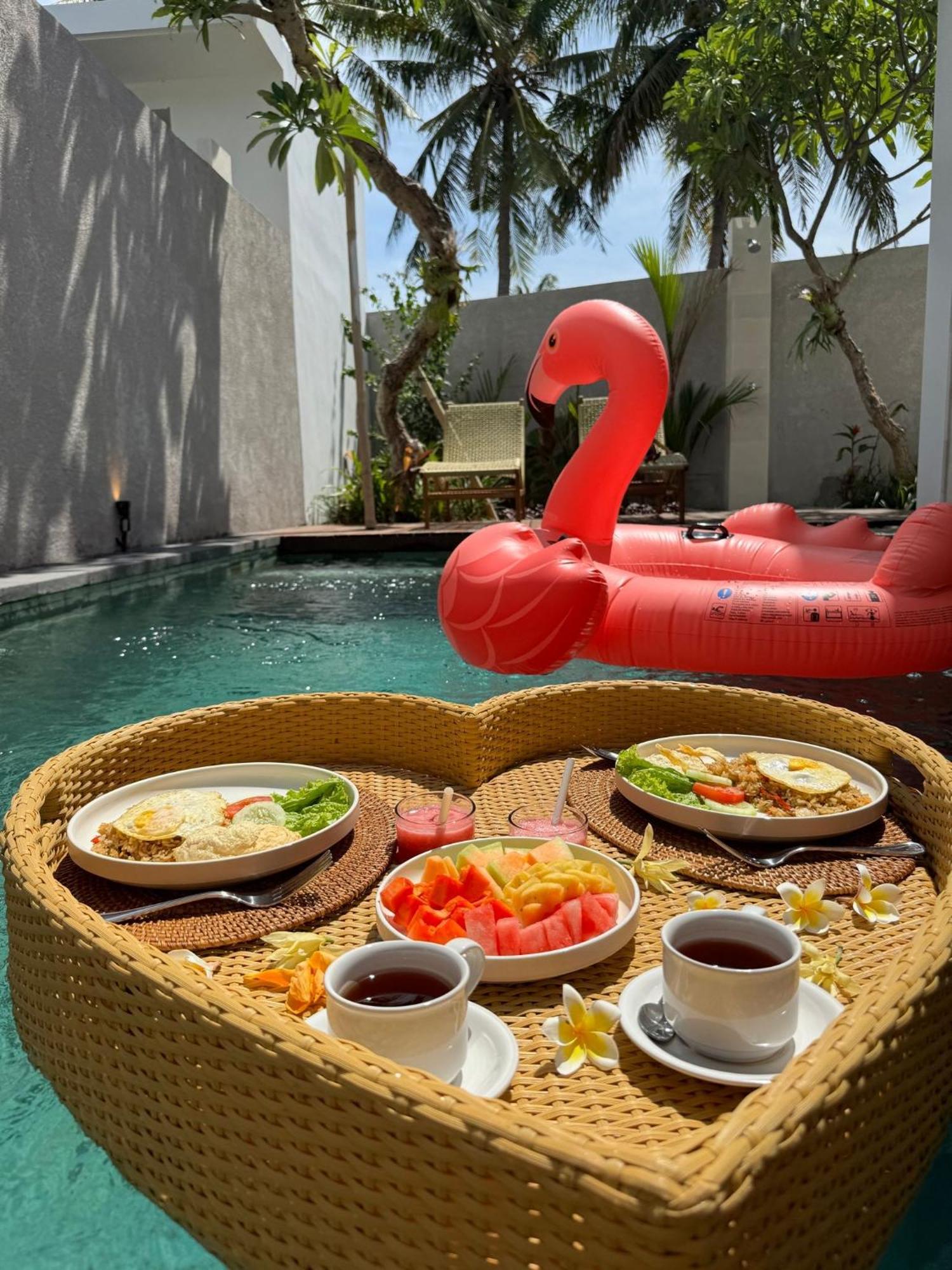 Anara Villa