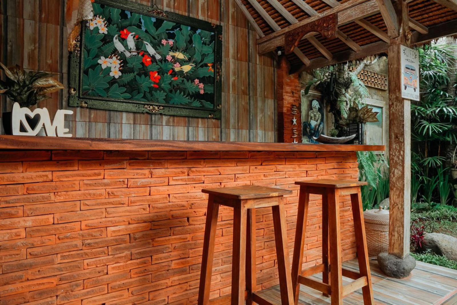 Way By Prasi Guest house 3*