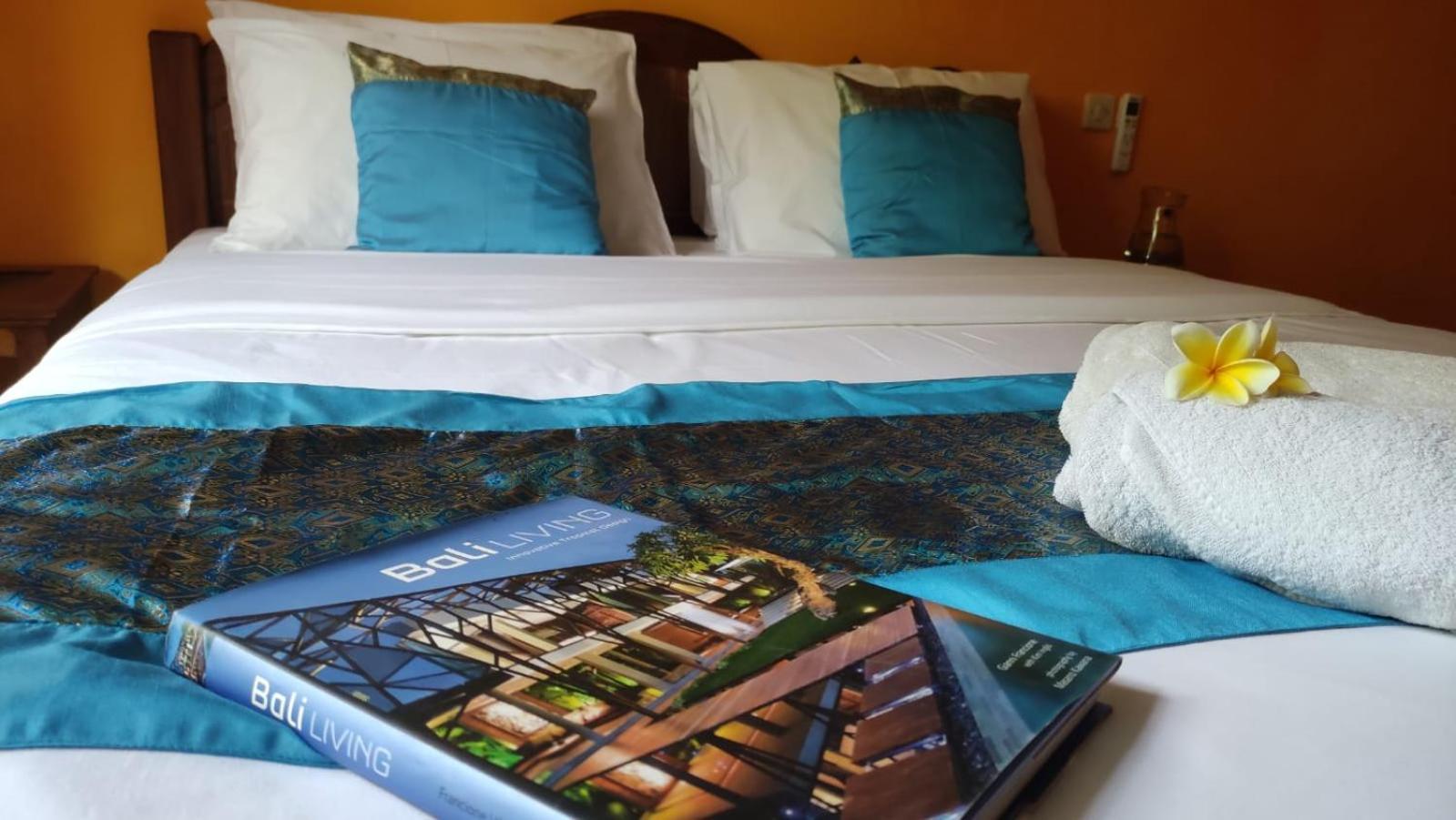 Ferienhaus Paya -