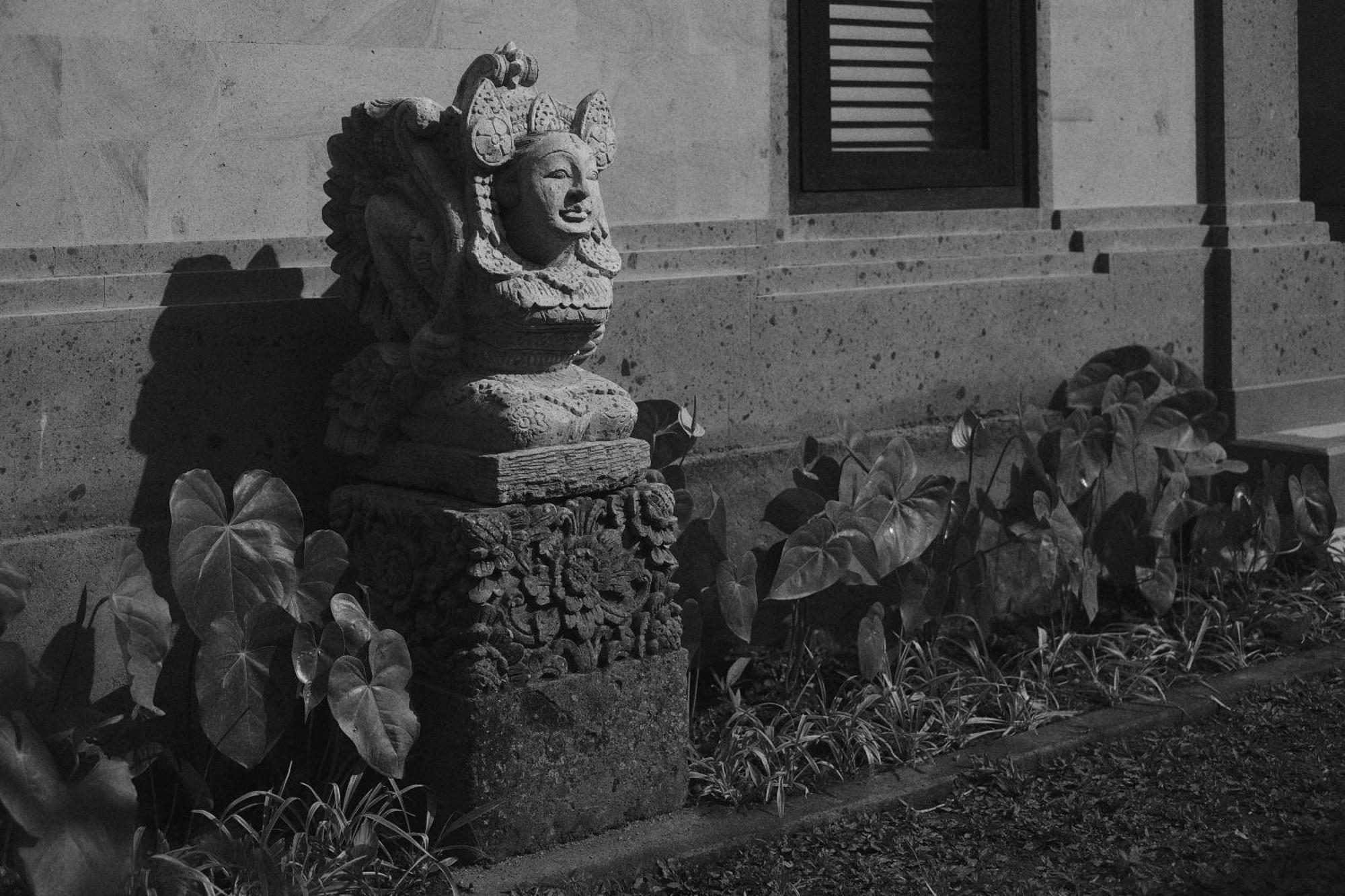 Wananta * Ubud (Bali)