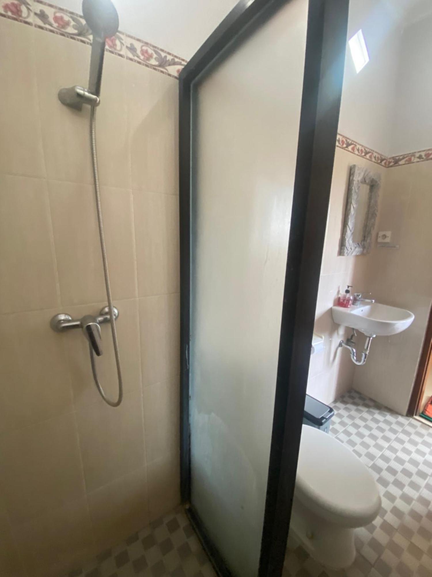 Gus Arditya Homestay