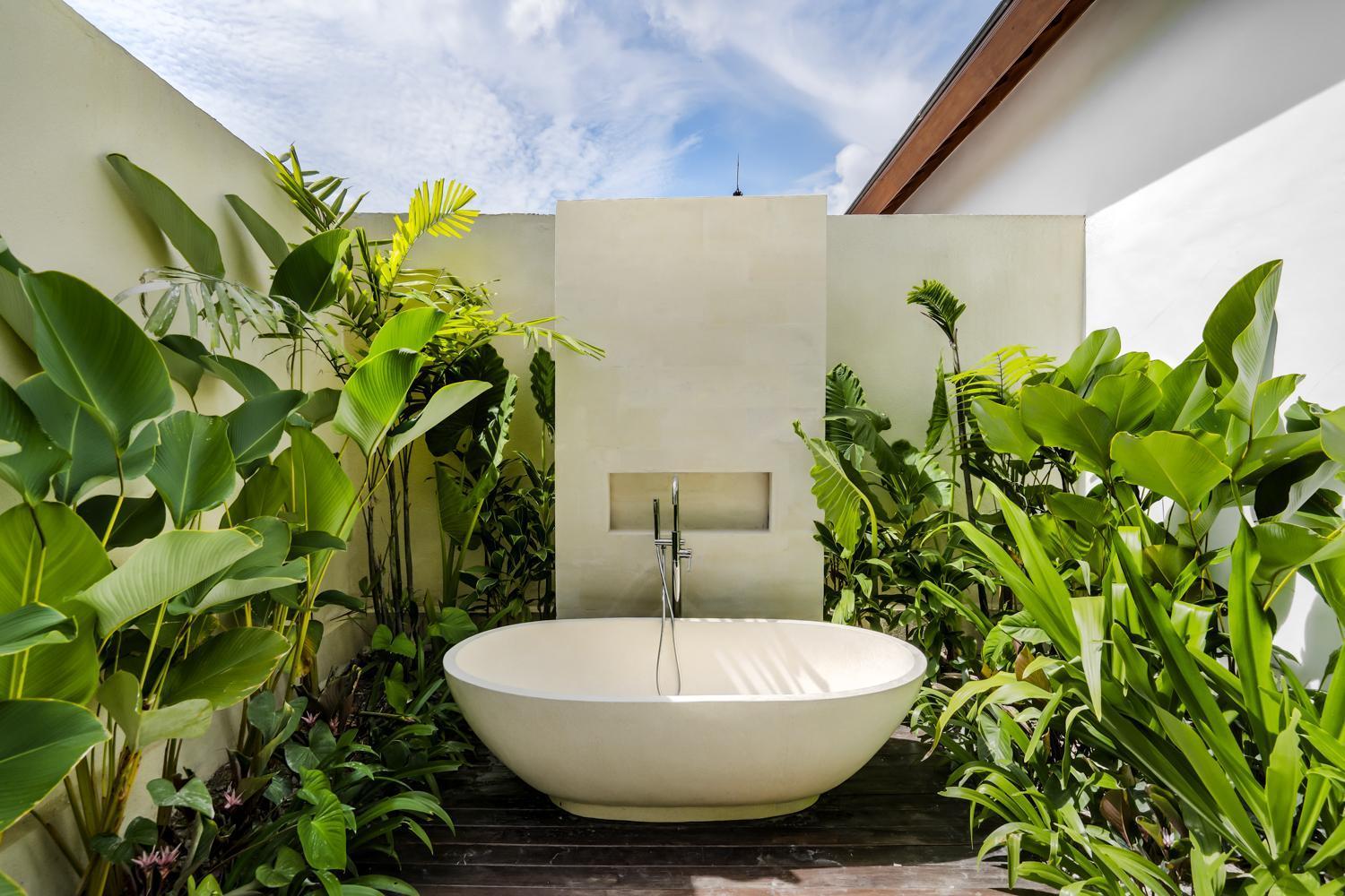 Villa El Dorado By Balisuperhost