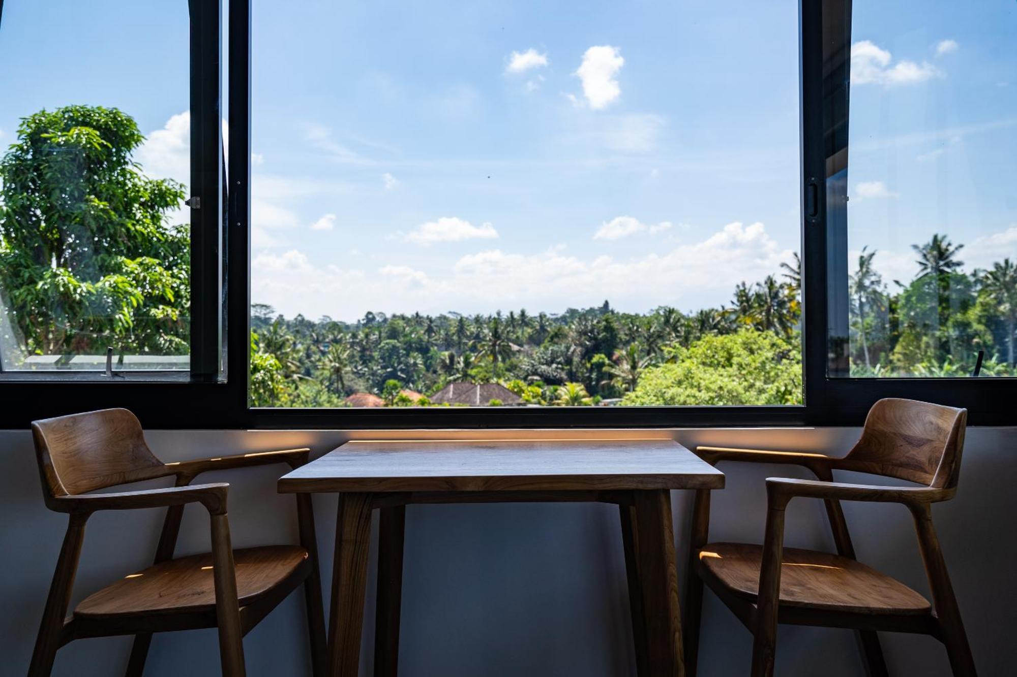 Maple Ridge Pousada *