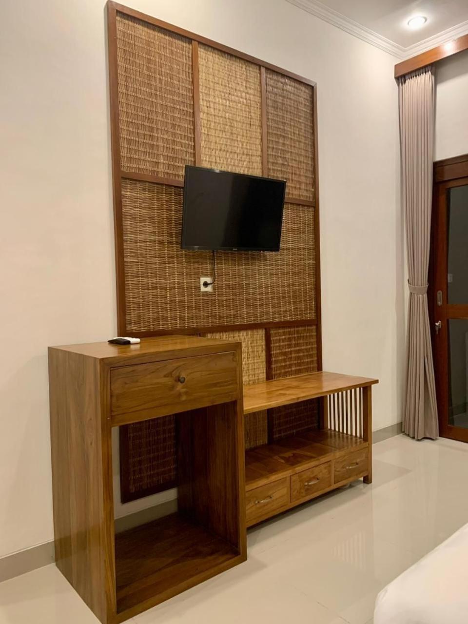 Homestay Mandala