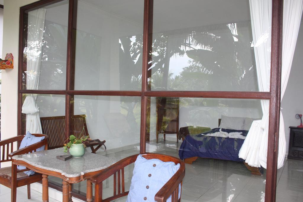 Wonder-land Ubud (Bali)