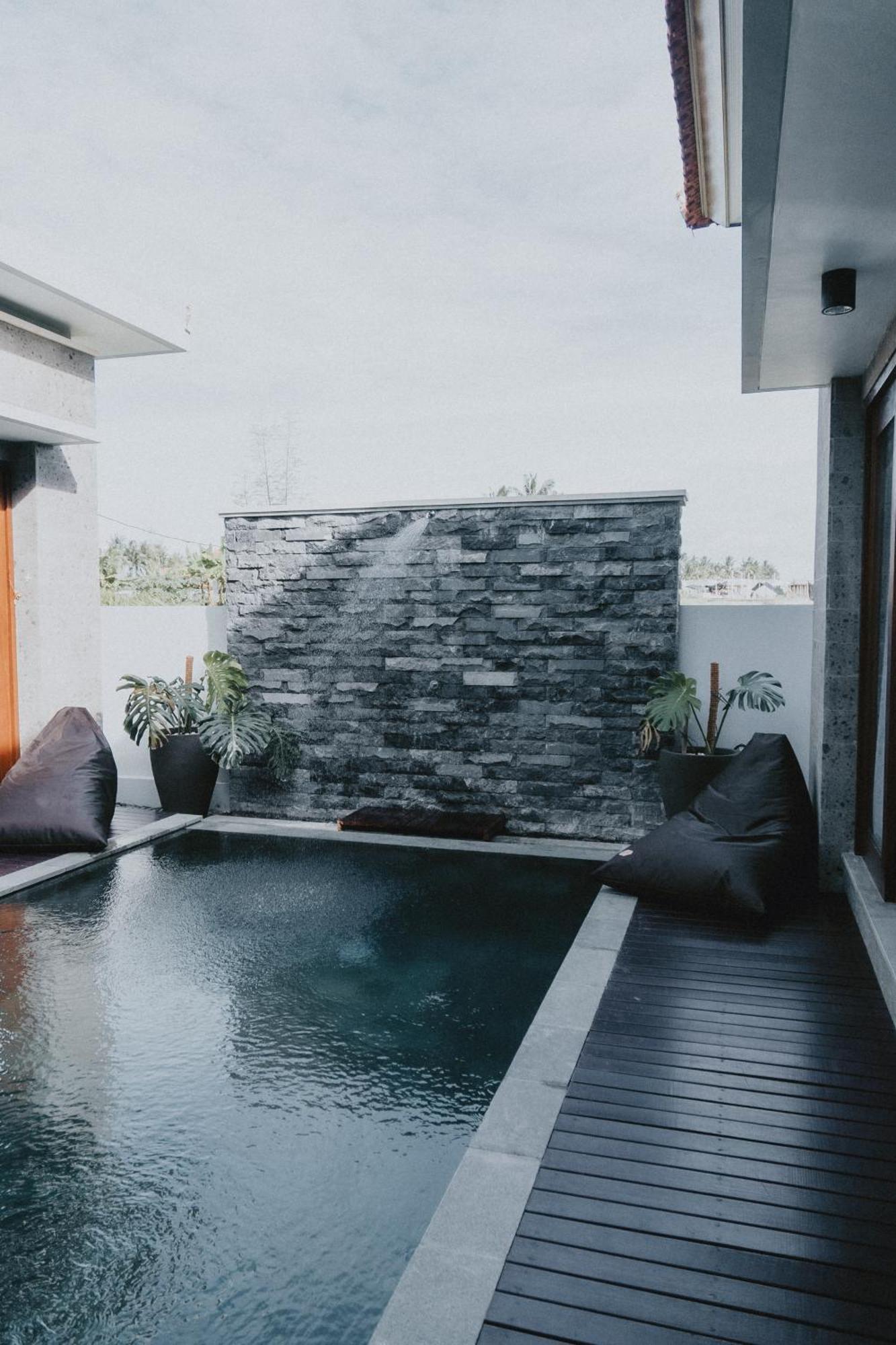 Legonsari Ubud (Bali)