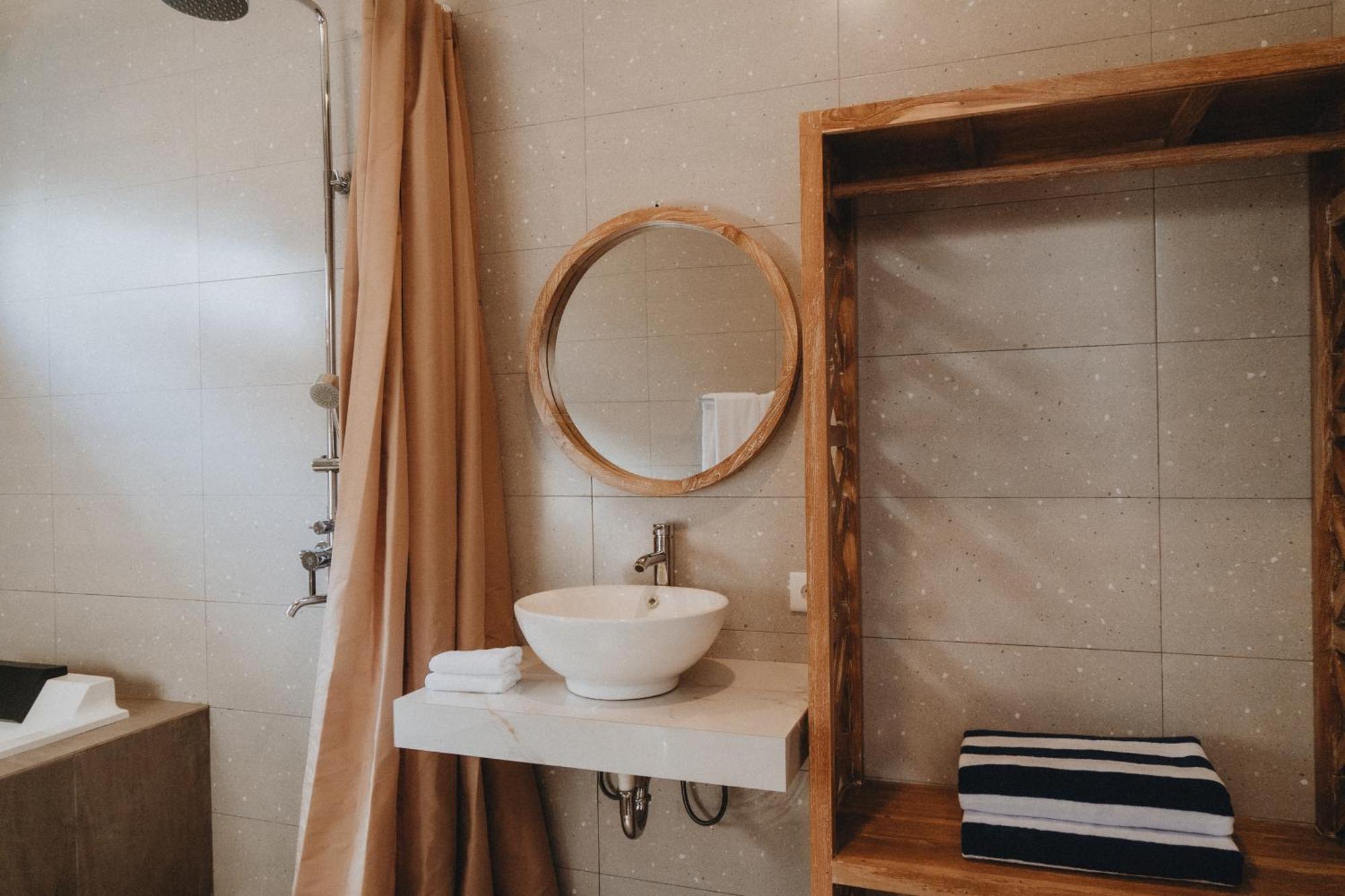 Homestay Legonsari Ubud (Bali)